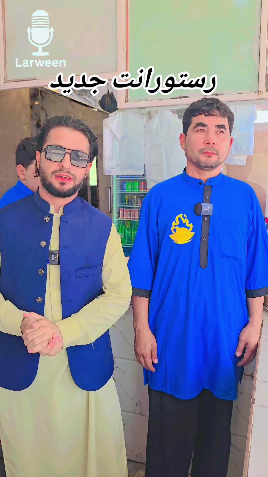 @hayatullah Ishaqzai