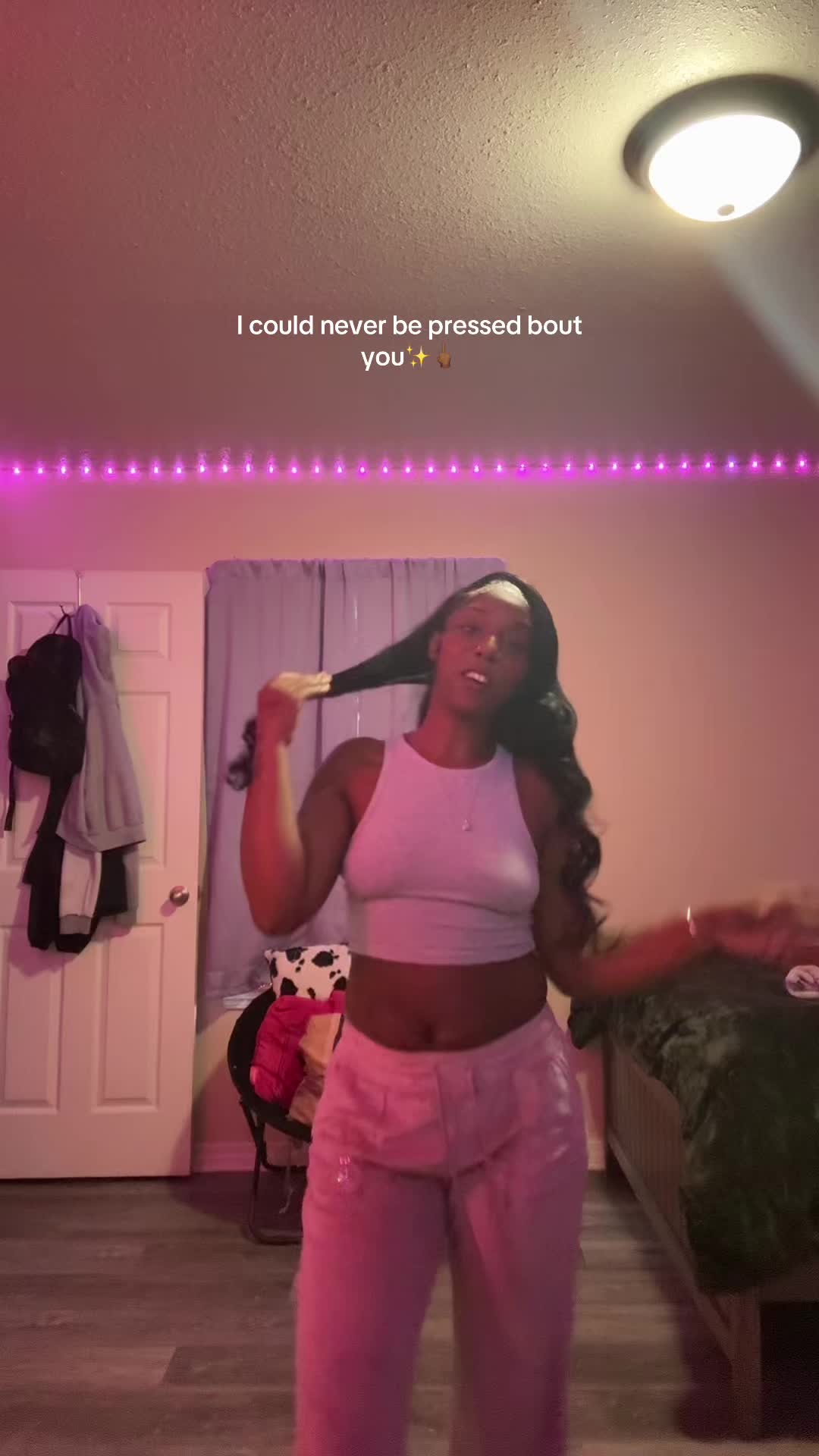 @MEKA MARiE🫶🏾✨