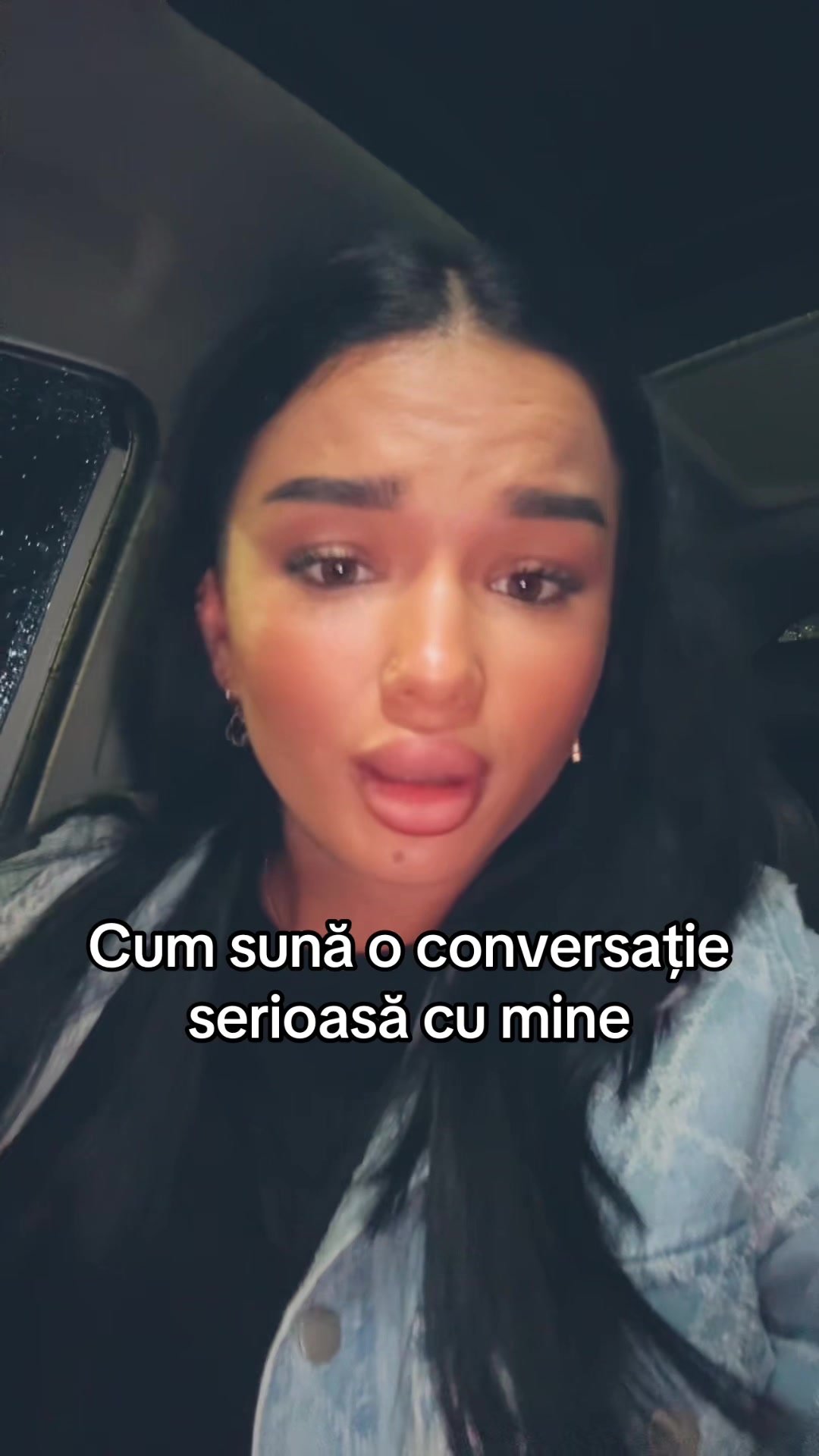 @Ioana