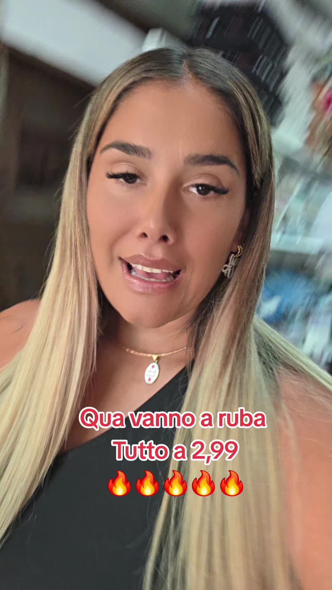 @Girolama Cottone630