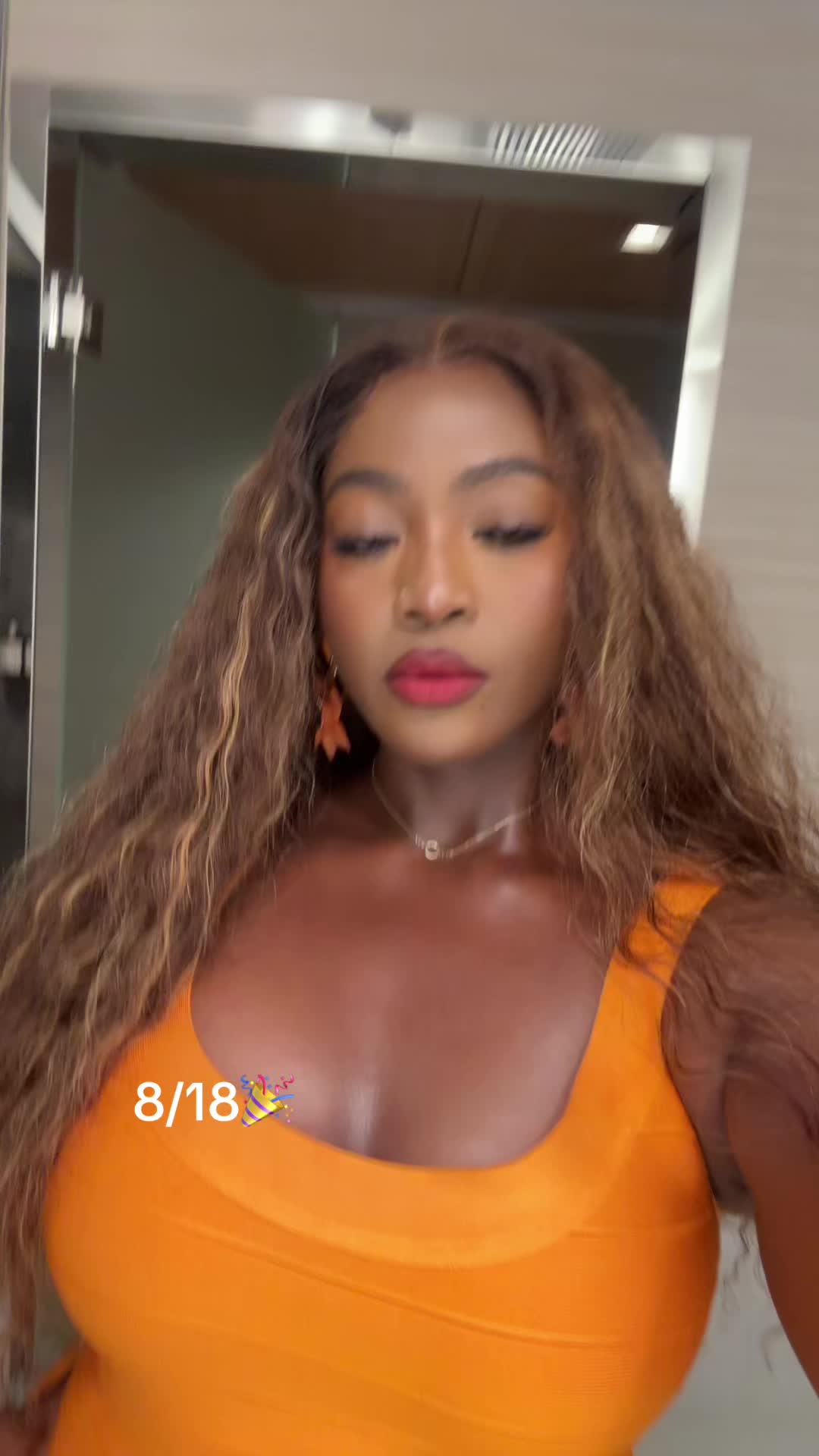 @Ewaistheone