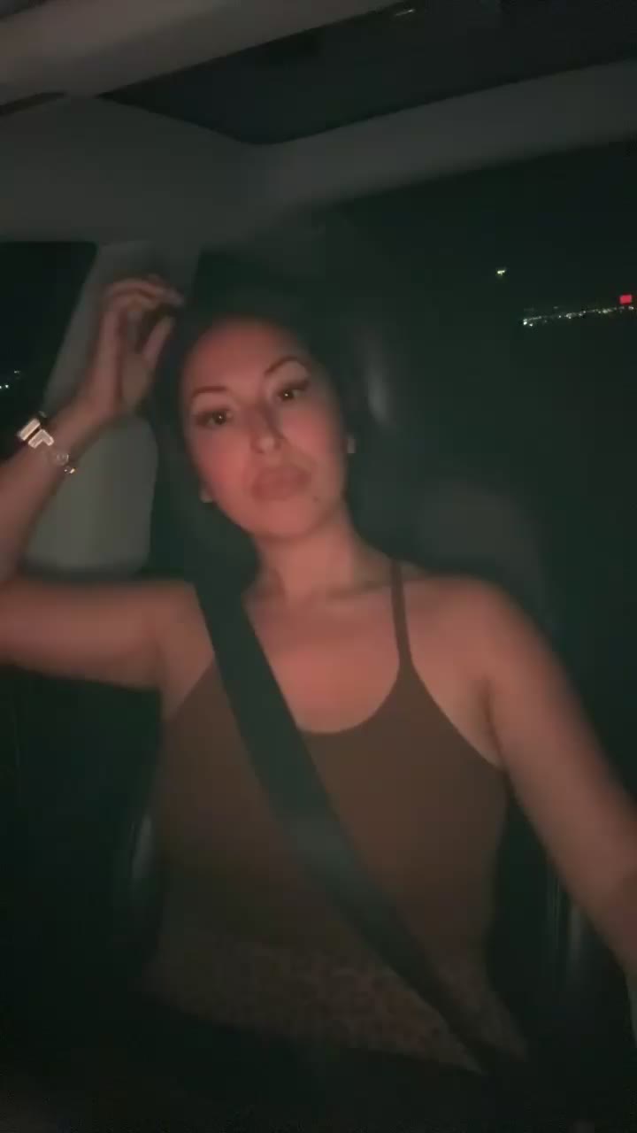 @Jenny