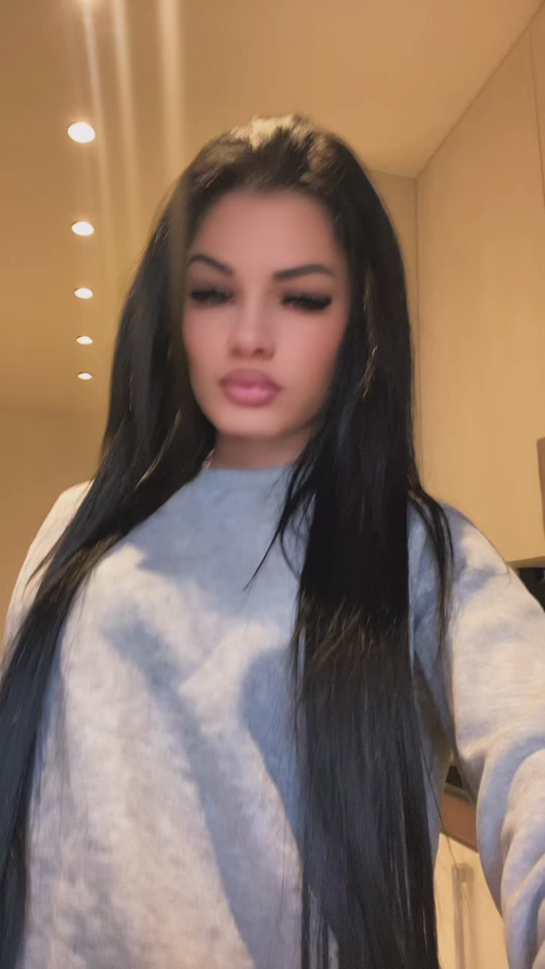 @🦂Klaudia🦂