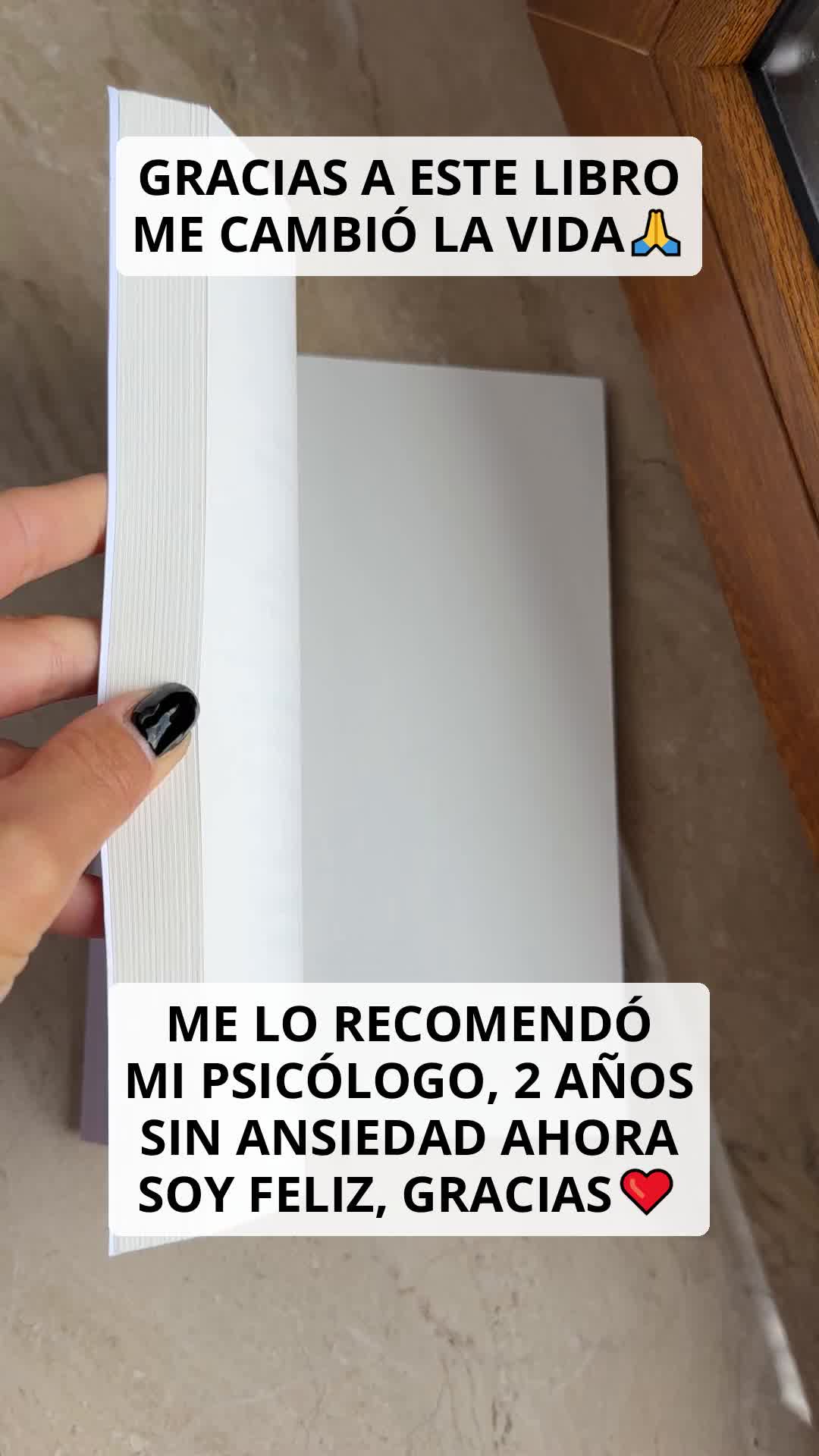 @Tu eres tu prioridad