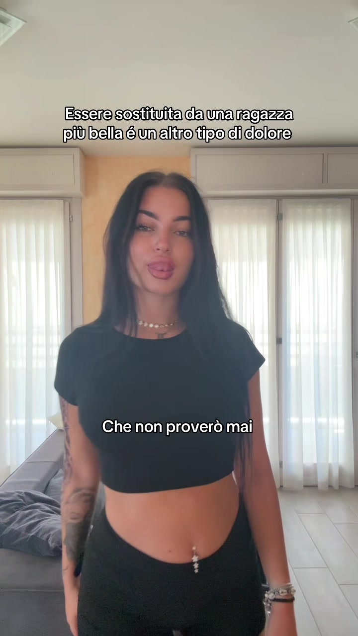 @Nasty