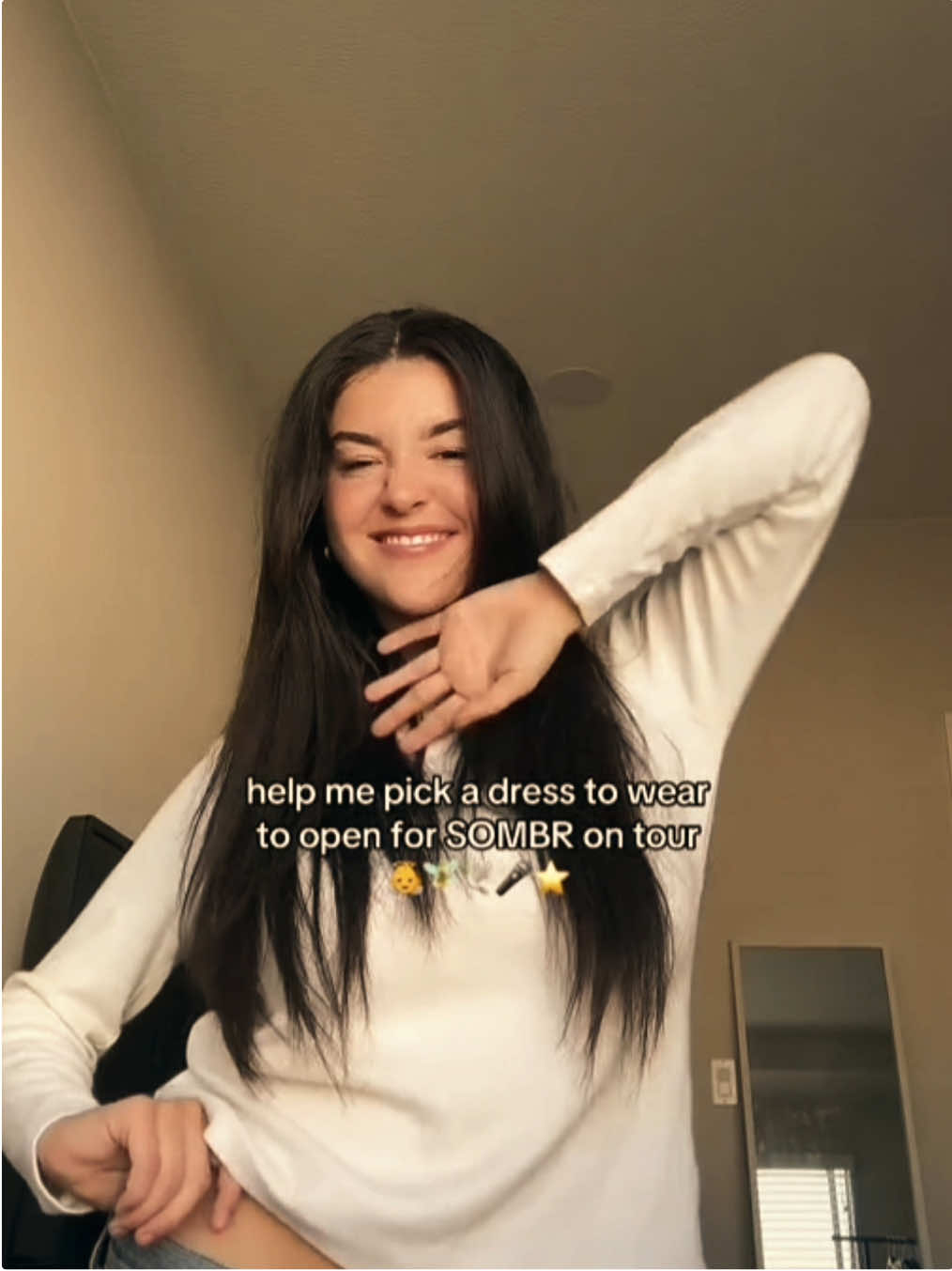 @cowboylikekaytehe