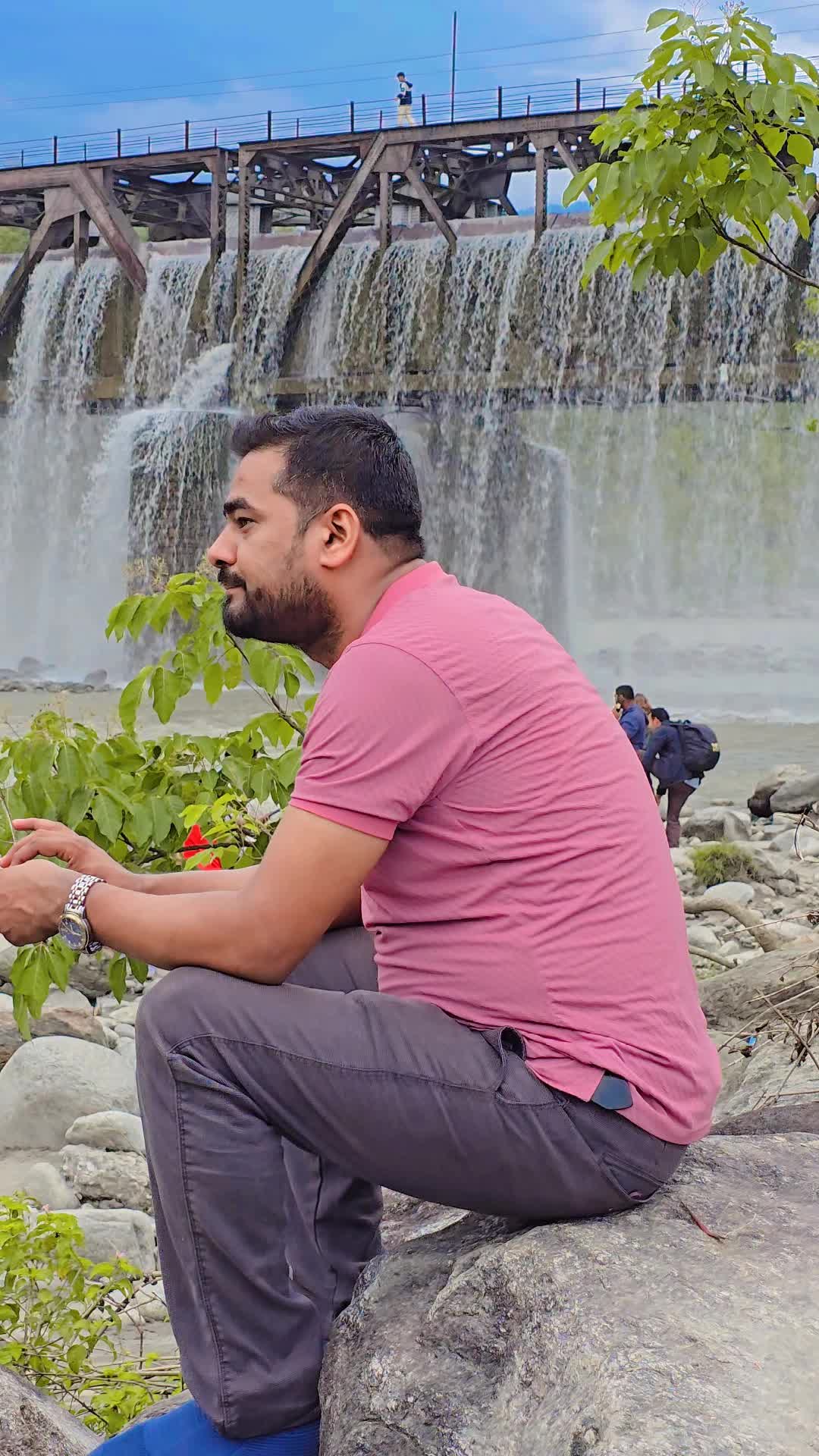 @alokrajneupane224