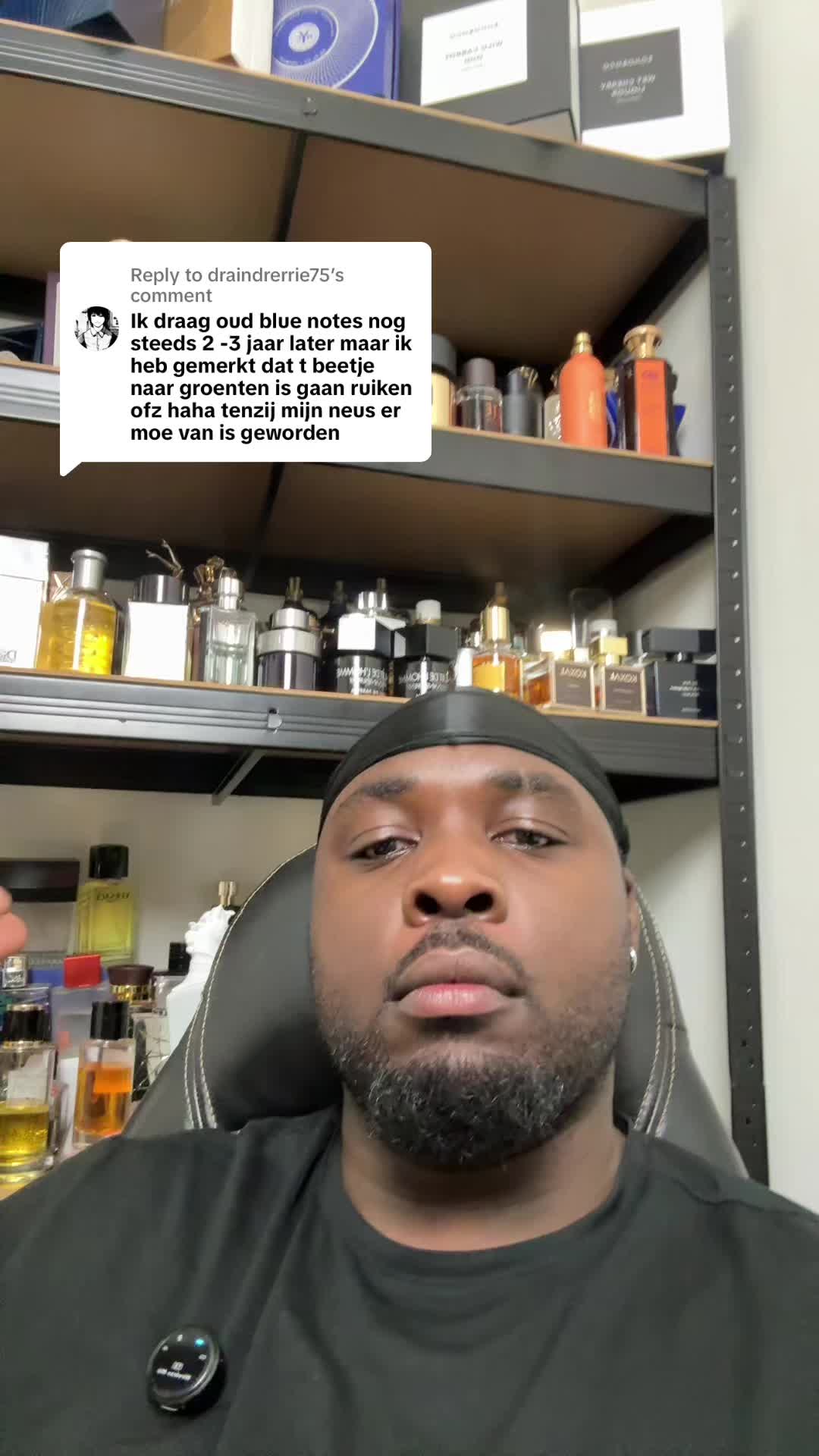 @soozscents