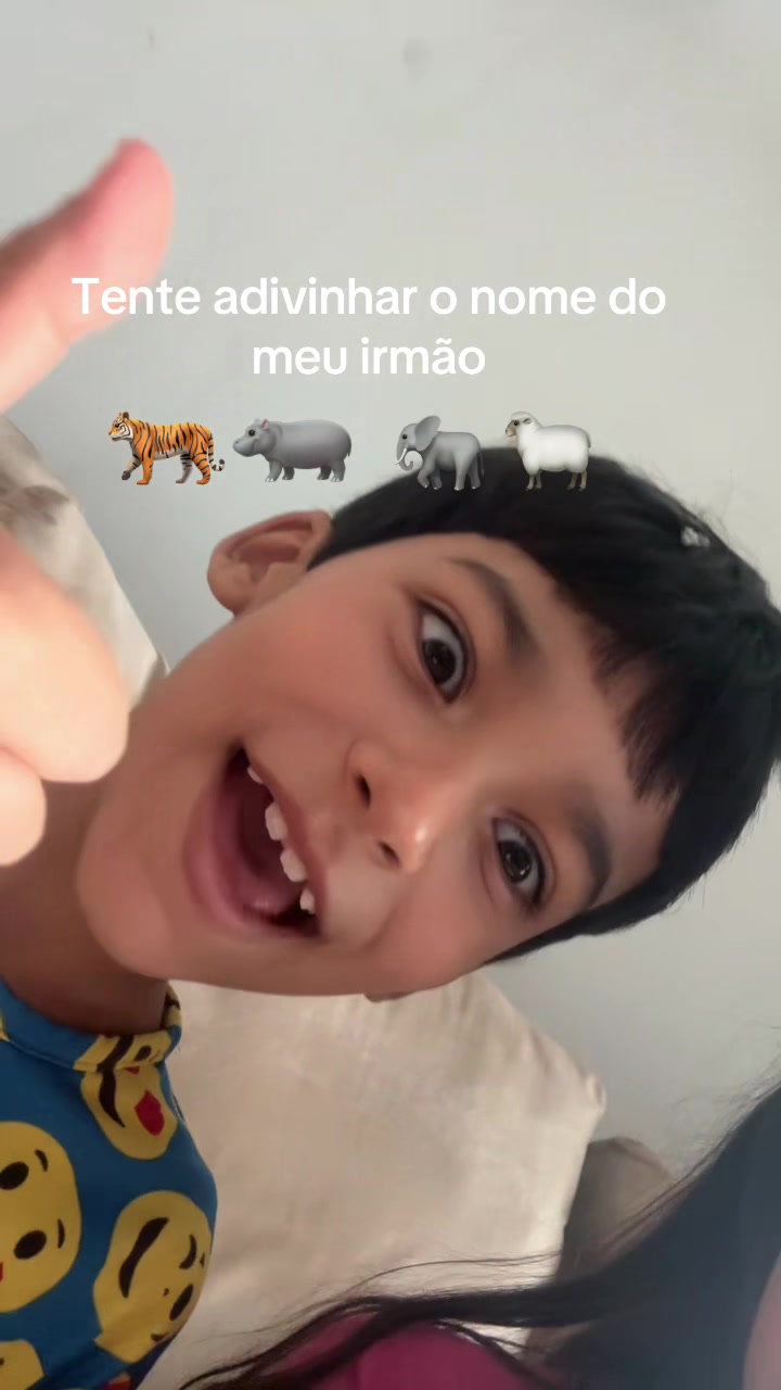 @Laura e Arthur & Familia