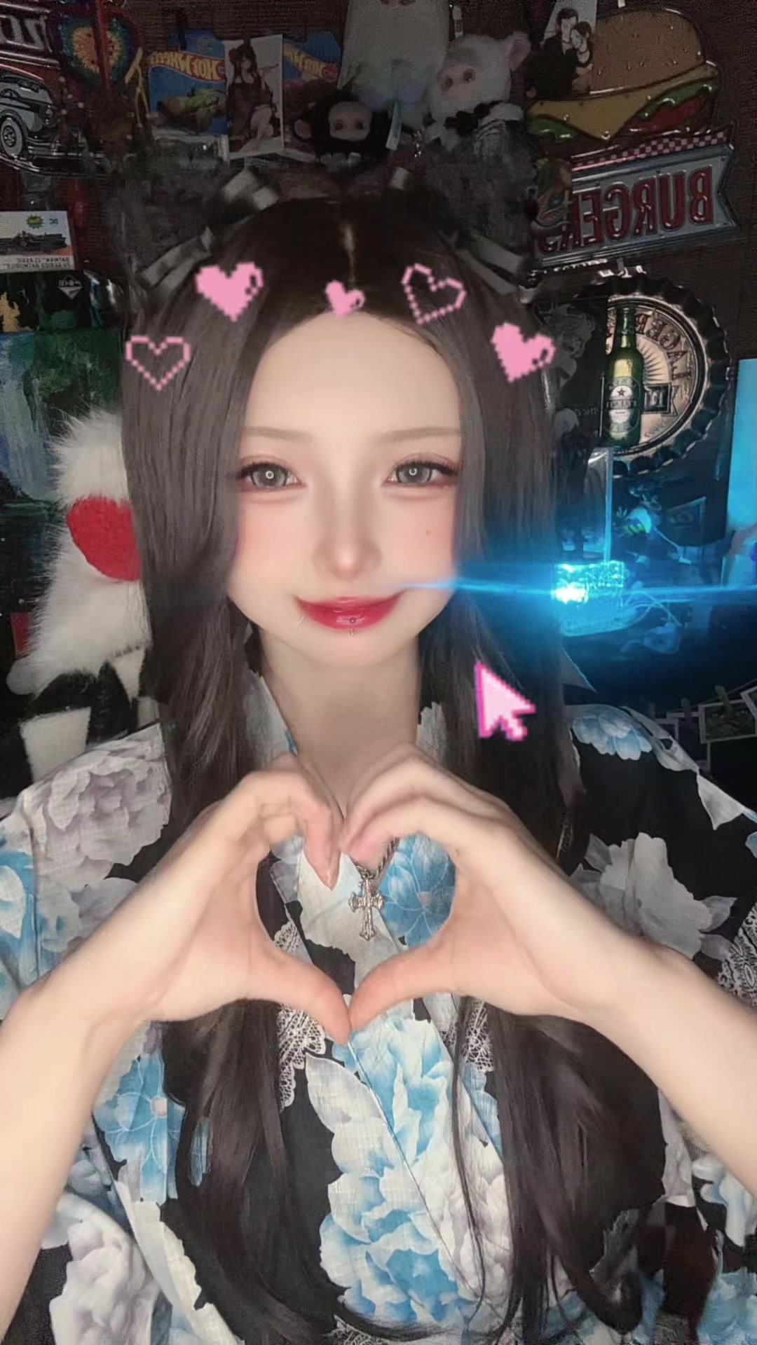 @ã±ãããðŸð§¶