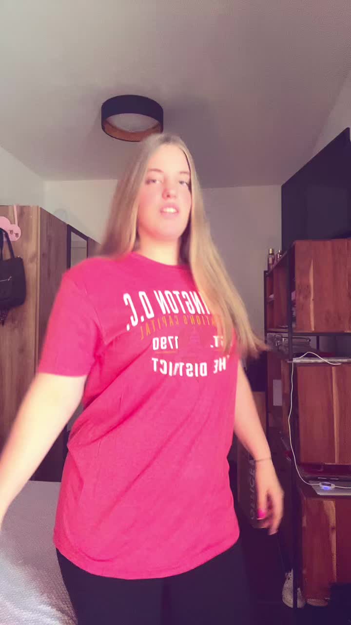@Marta 🌺🫧🎀💌💗