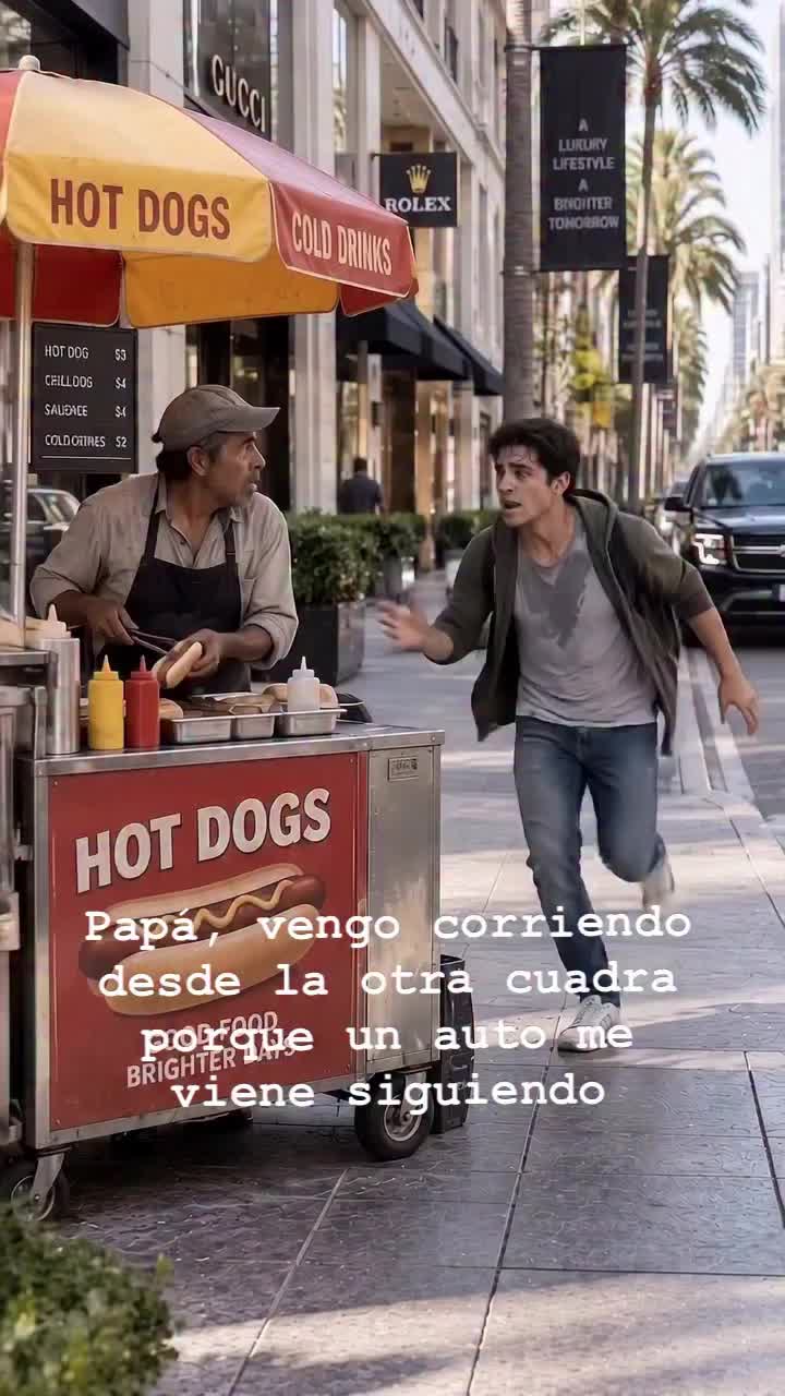 @Mini_Historia_Pink