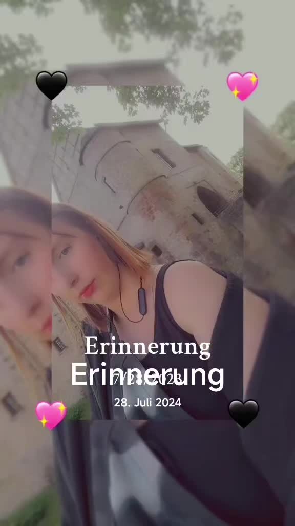 @Maria