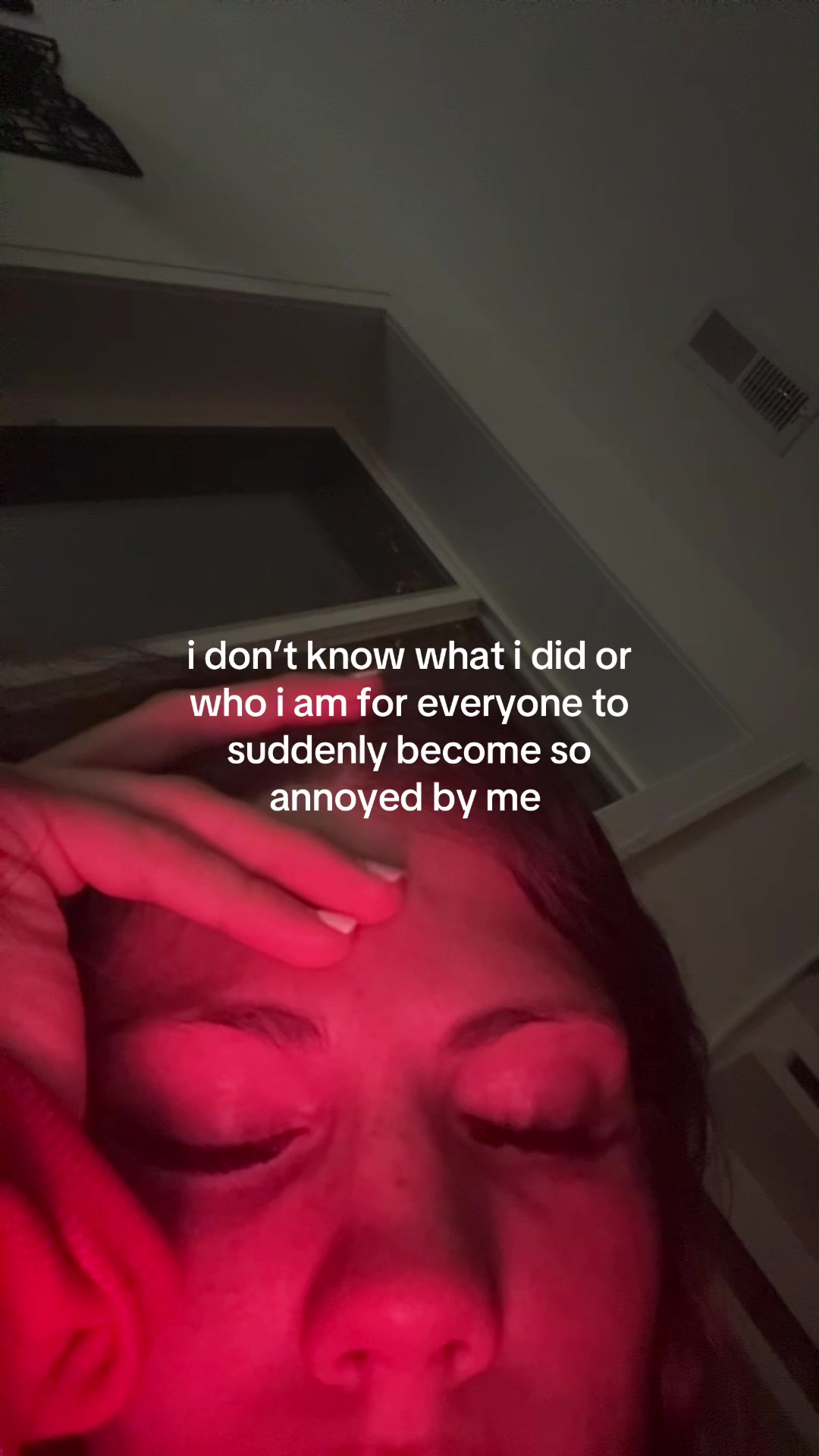 @a