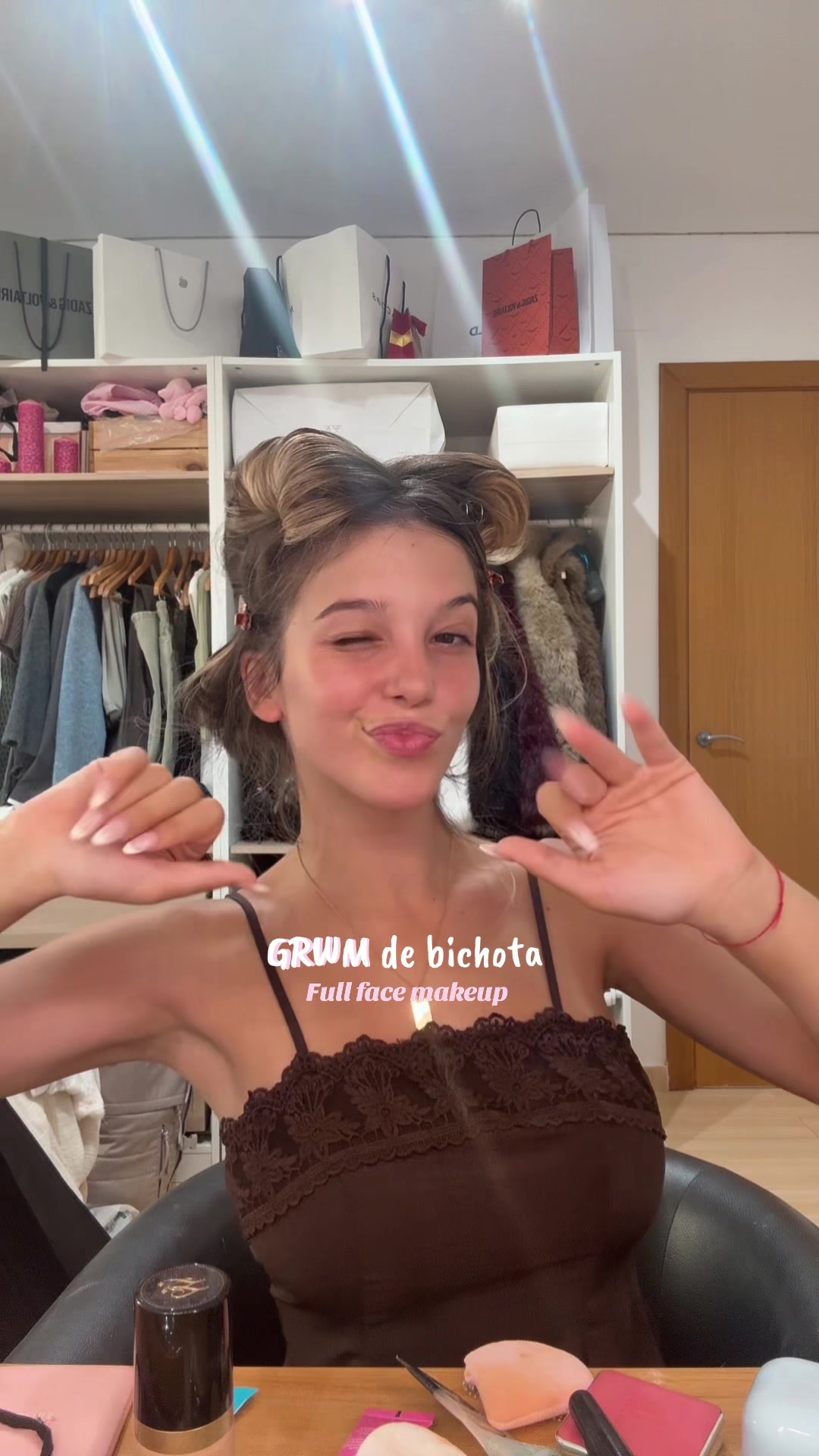 @Martins 💗
