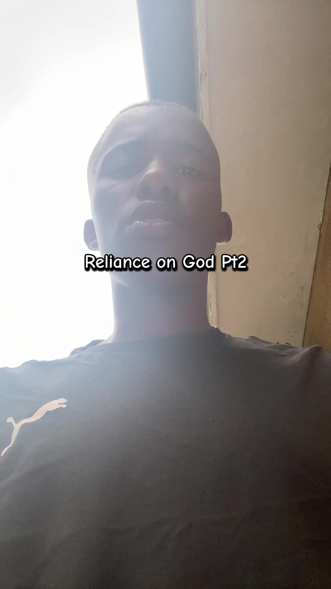 @barakamwendwa1
