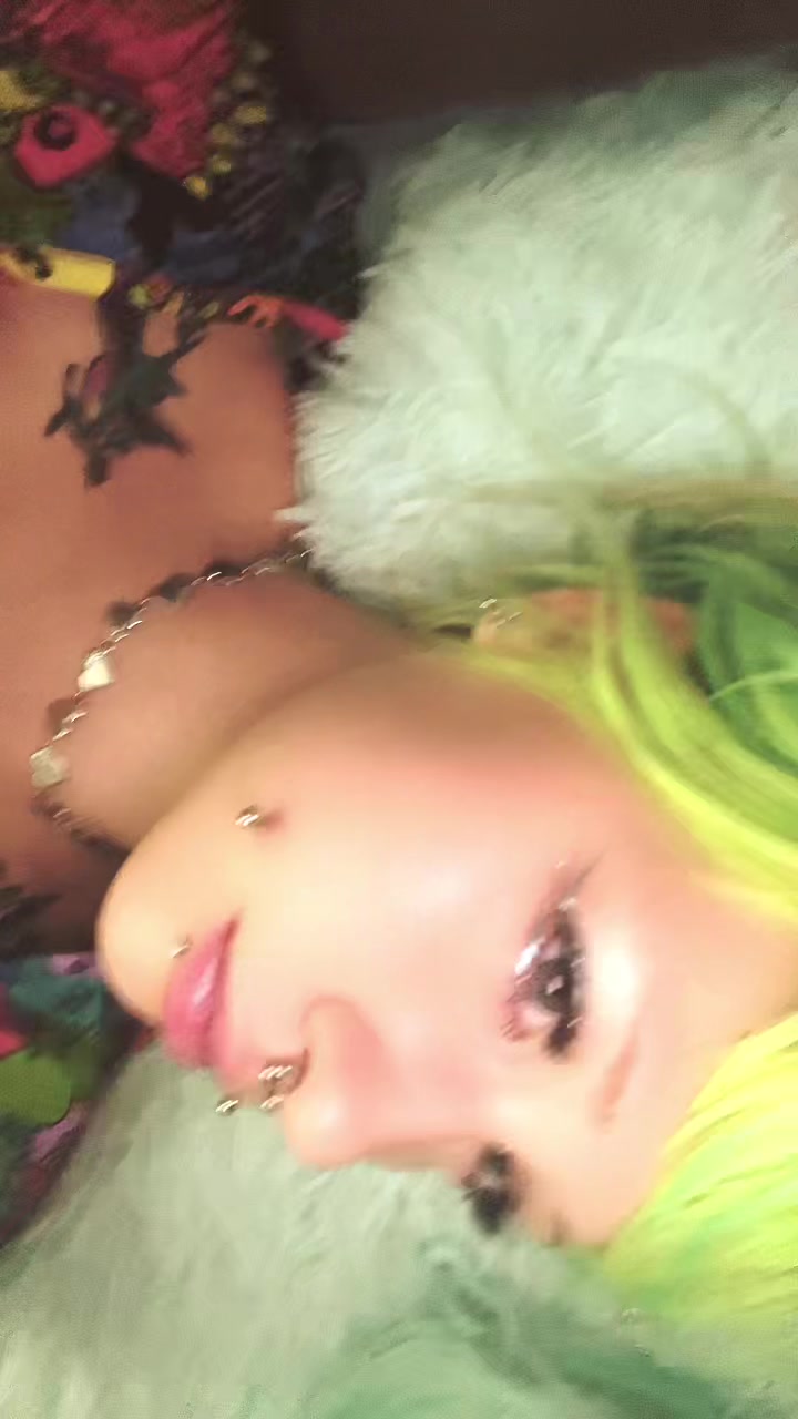 @0brain_invader0