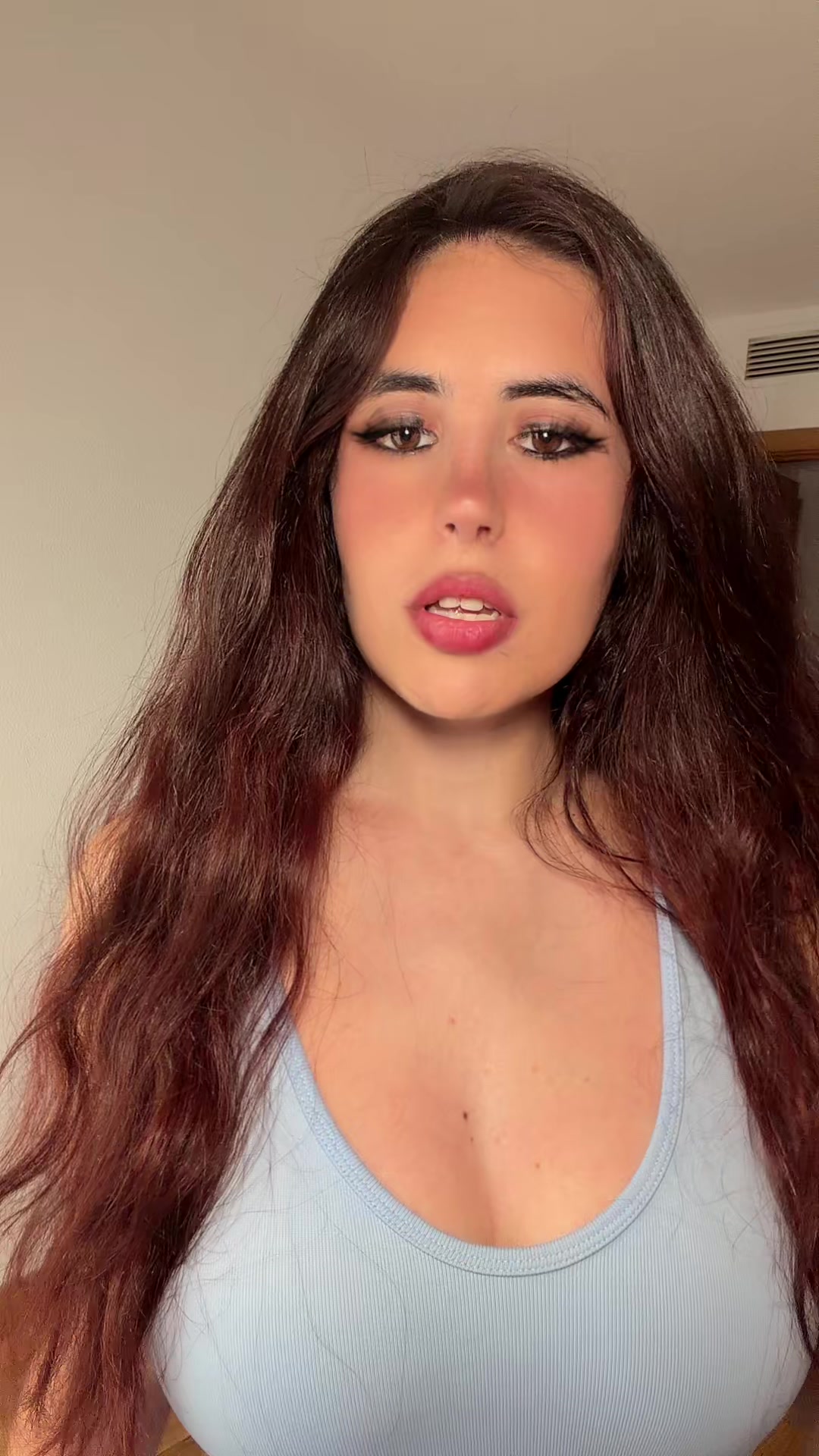 @misteriodeluxee💙🌶️