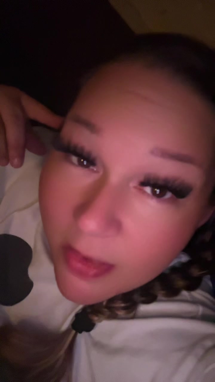 @Jennifer La Buenota