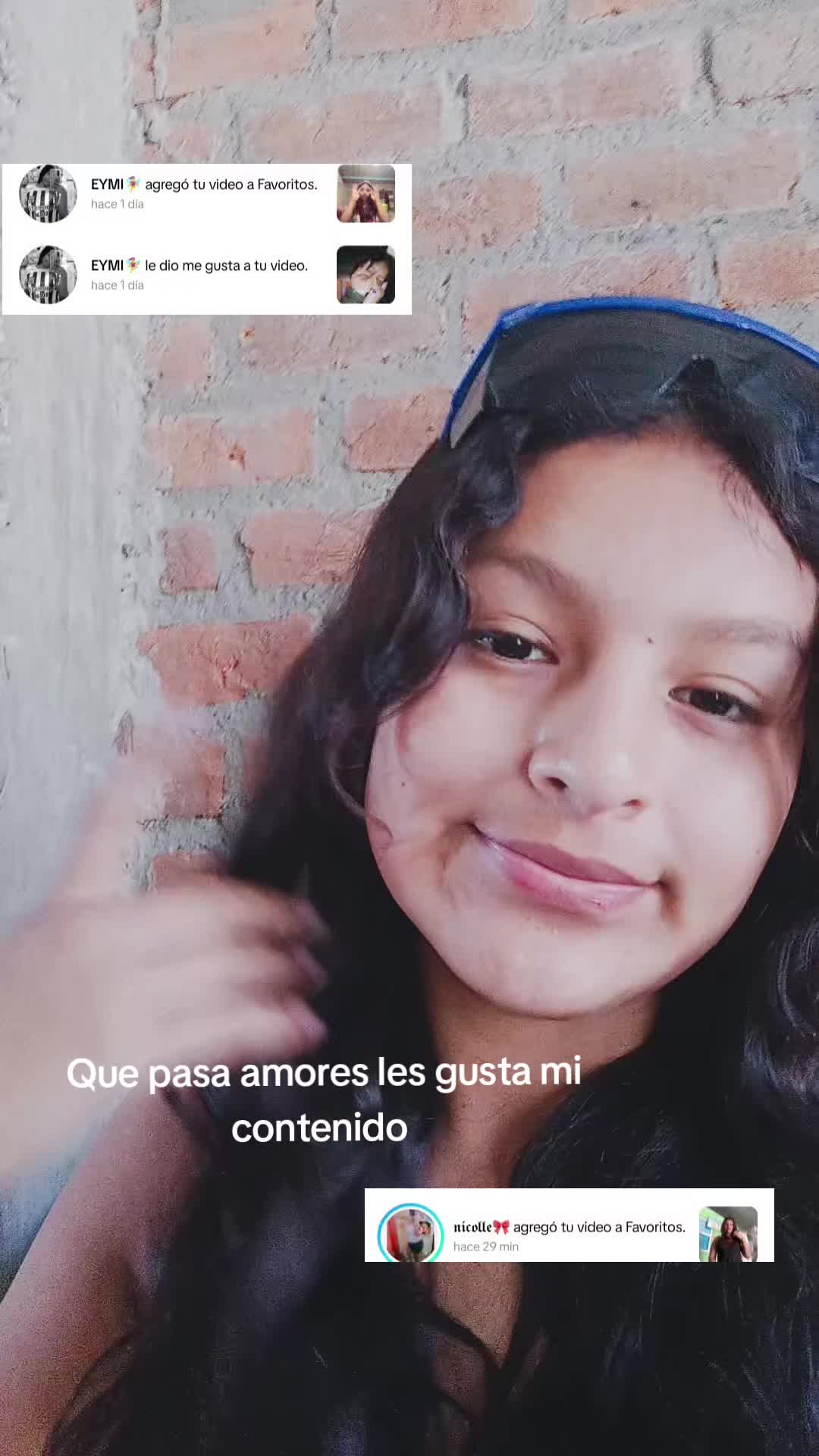 @shaory.vidal.lopez