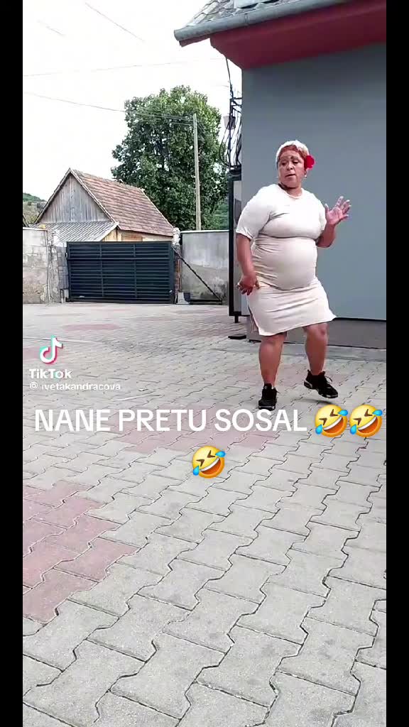 @😜HABIBI ON FRADY 🤪