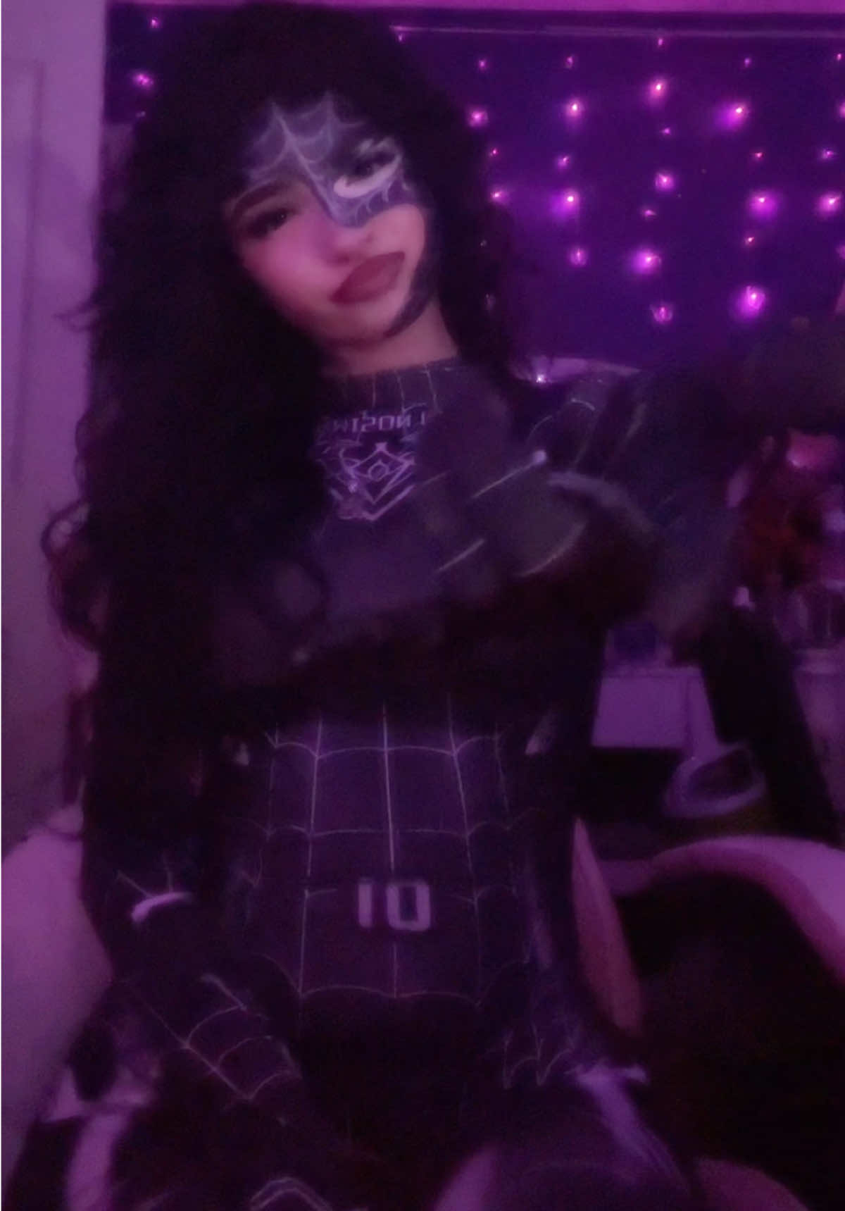 @B R I T T A N Y