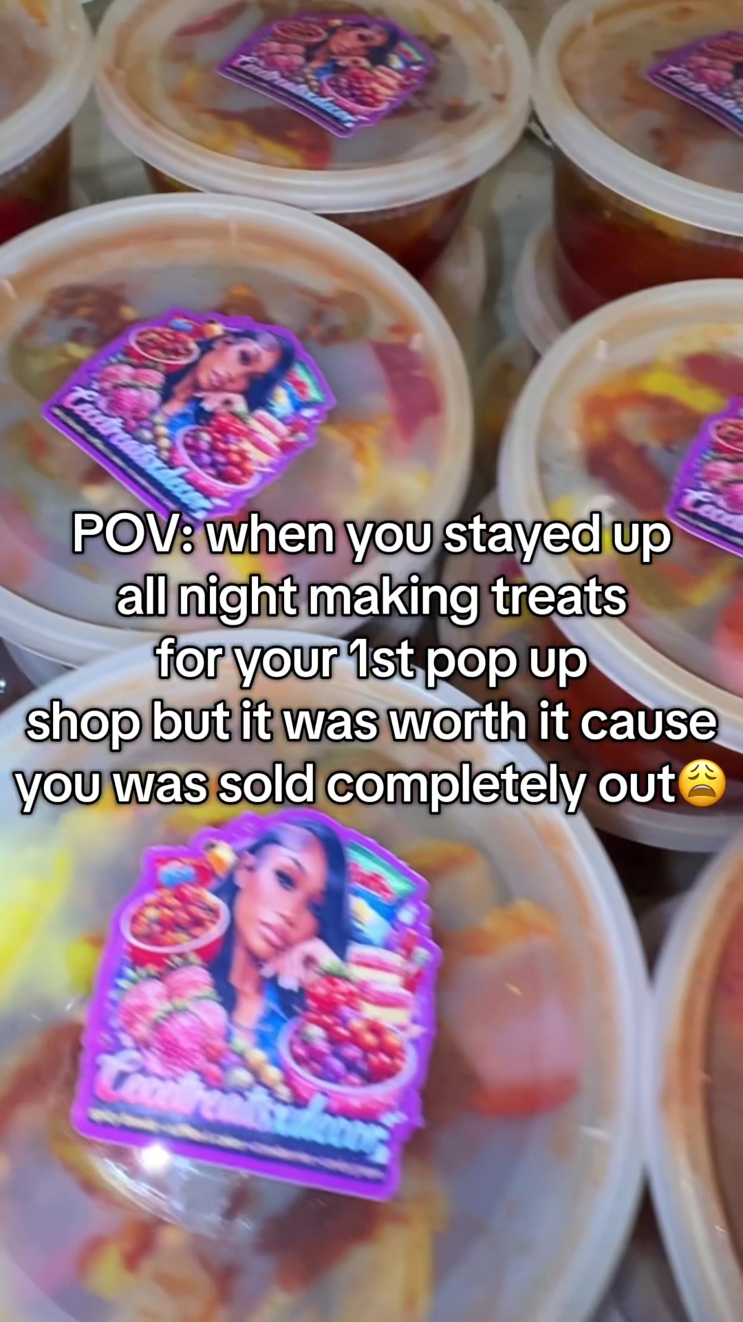@Cece💖