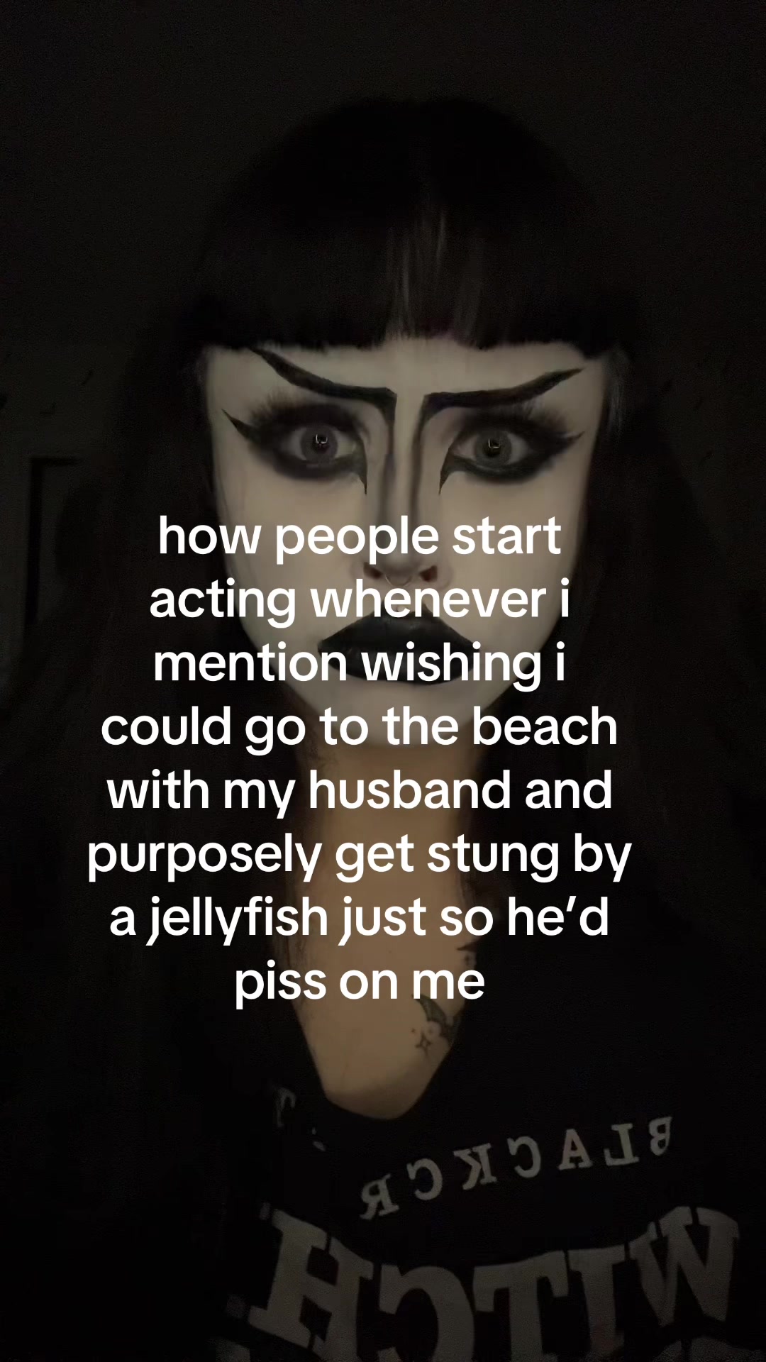 @𖤐𝔪𝔞𝔡𖤐