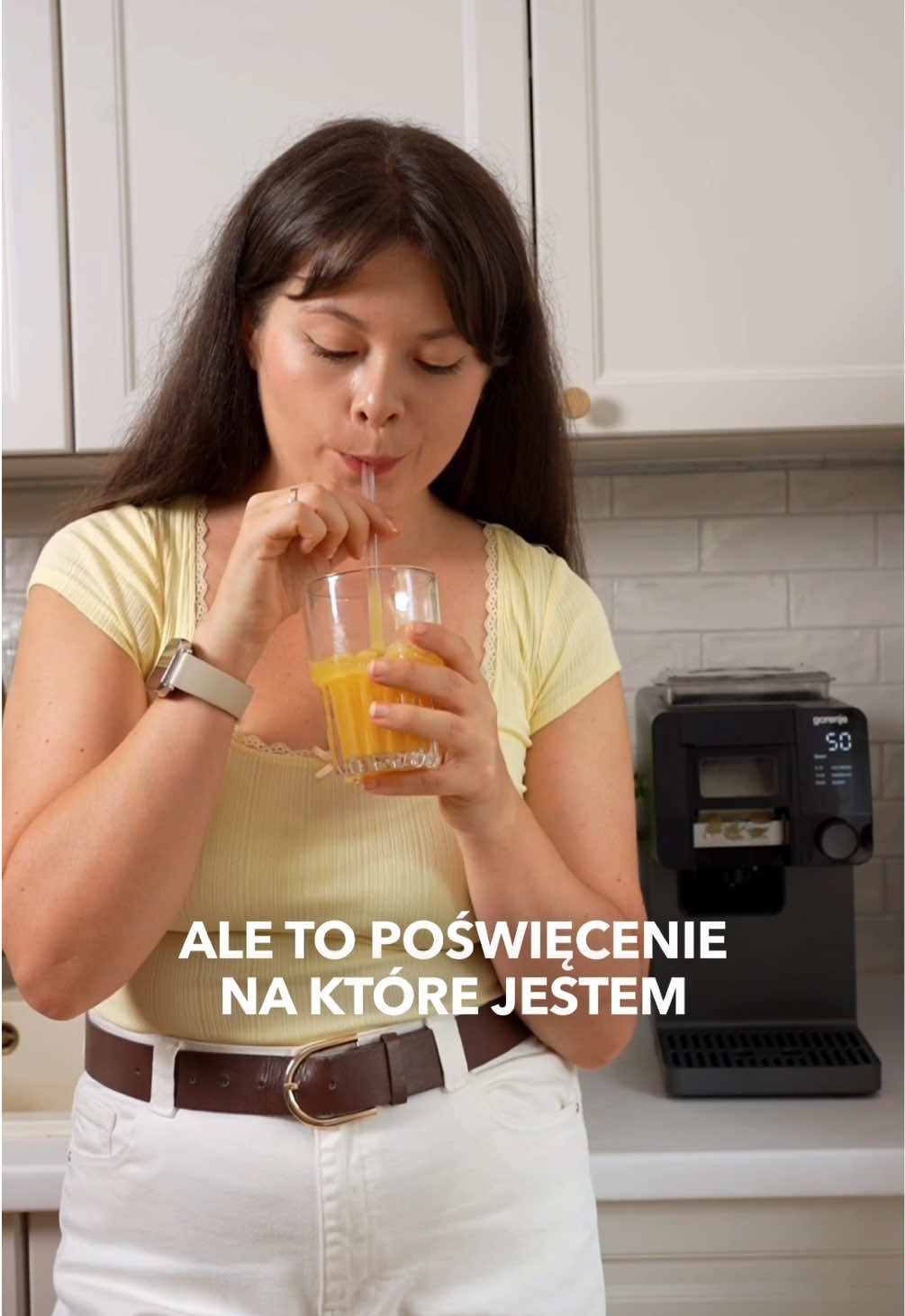 @Diana | Wideo dla biznesu