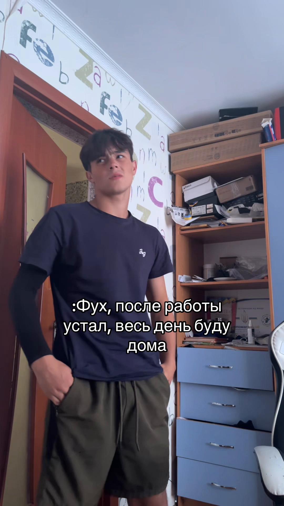 @Тгк:Zimelya1