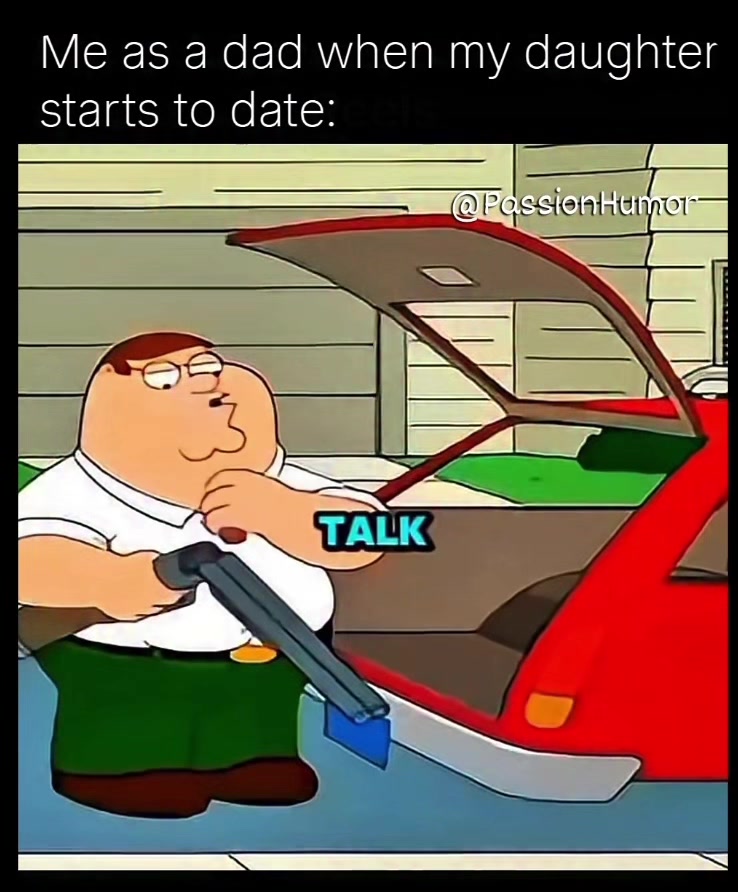 @RxkStxr Txdoe