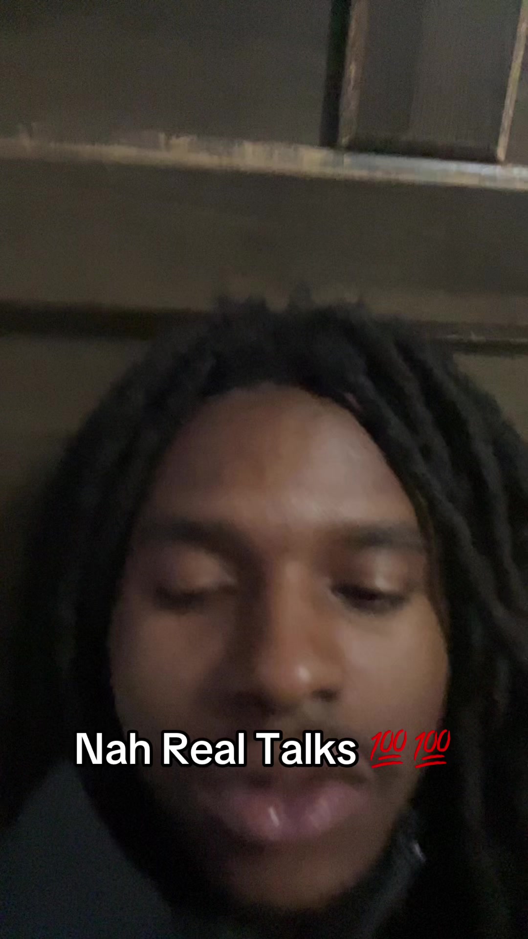@JustMotionnn