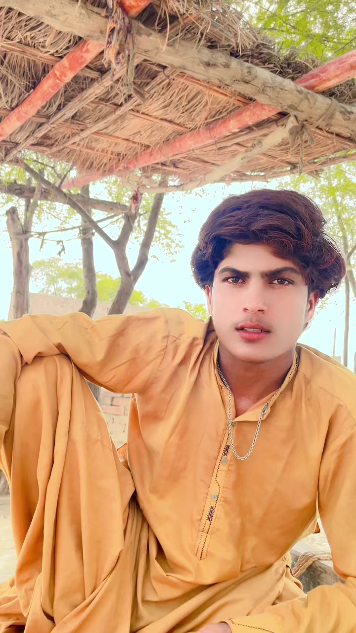 @Rauf Panwar