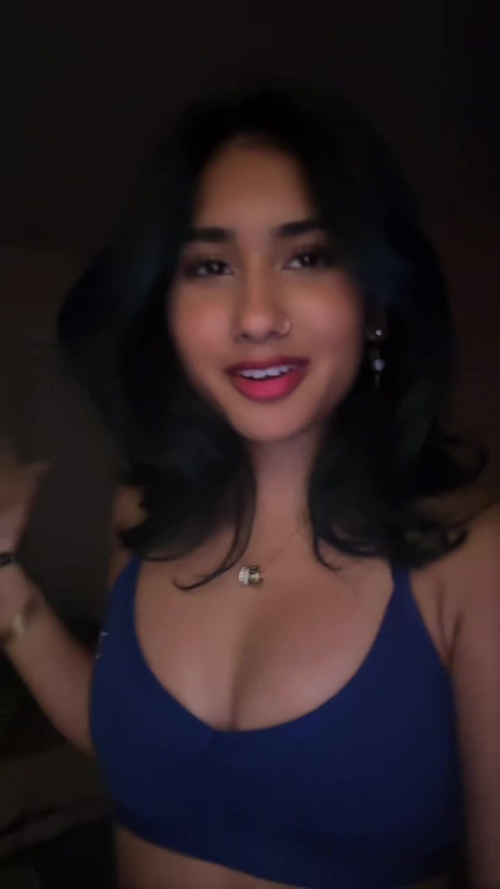 @shriya!!
