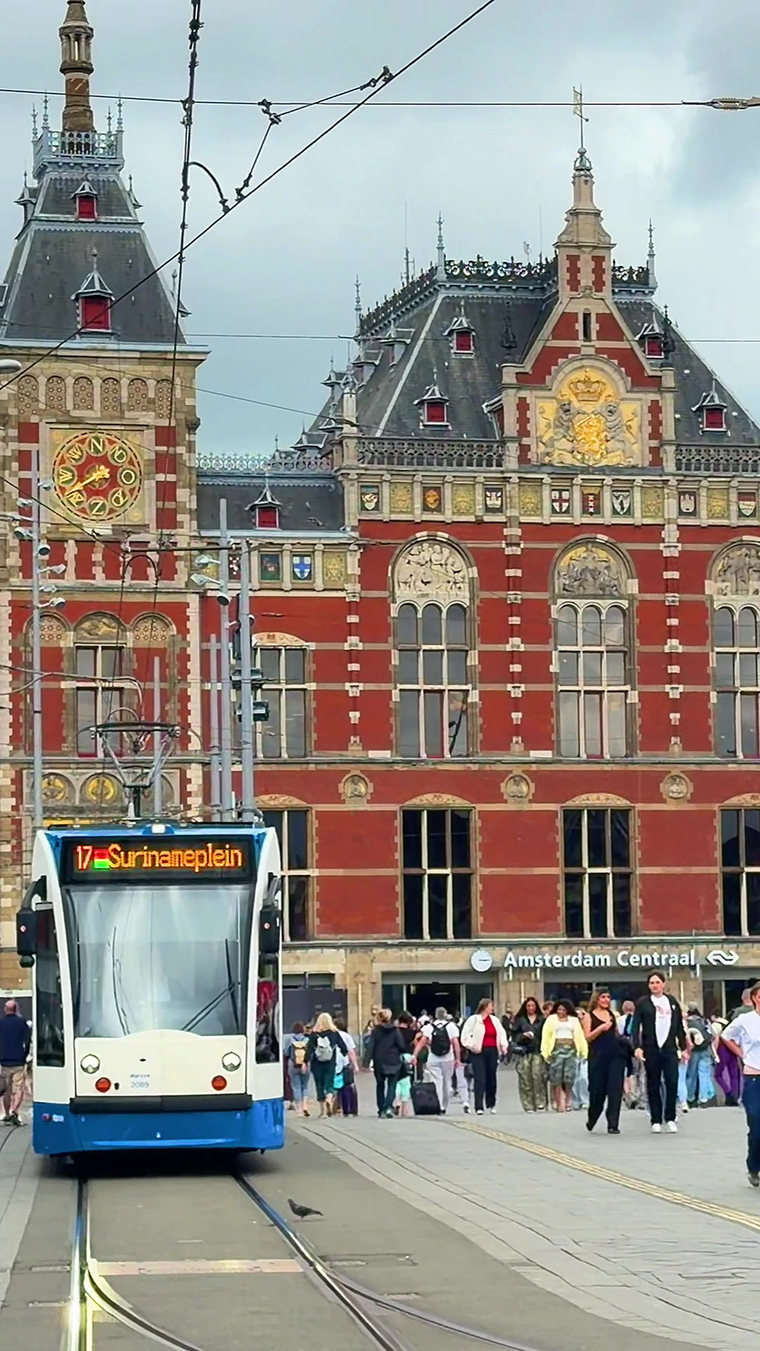 @The Nederland🇳🇱