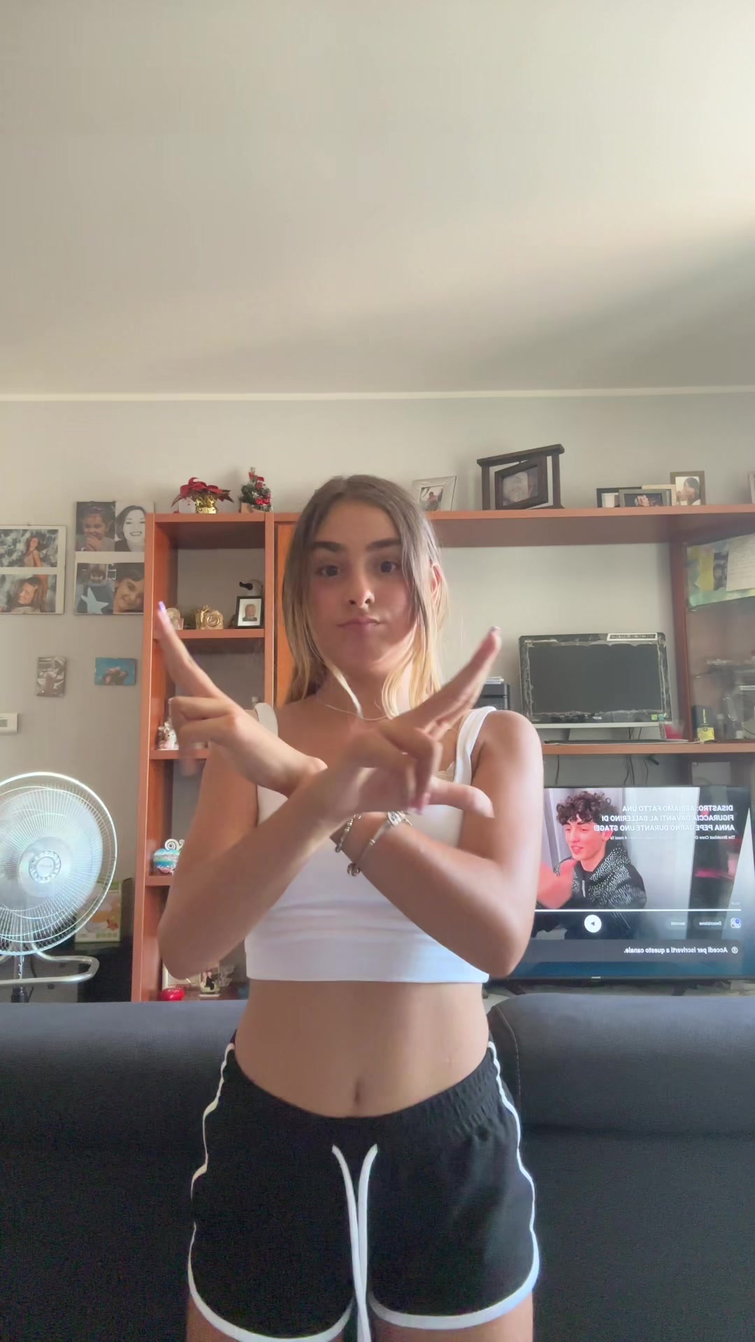 @gloriaesposito50