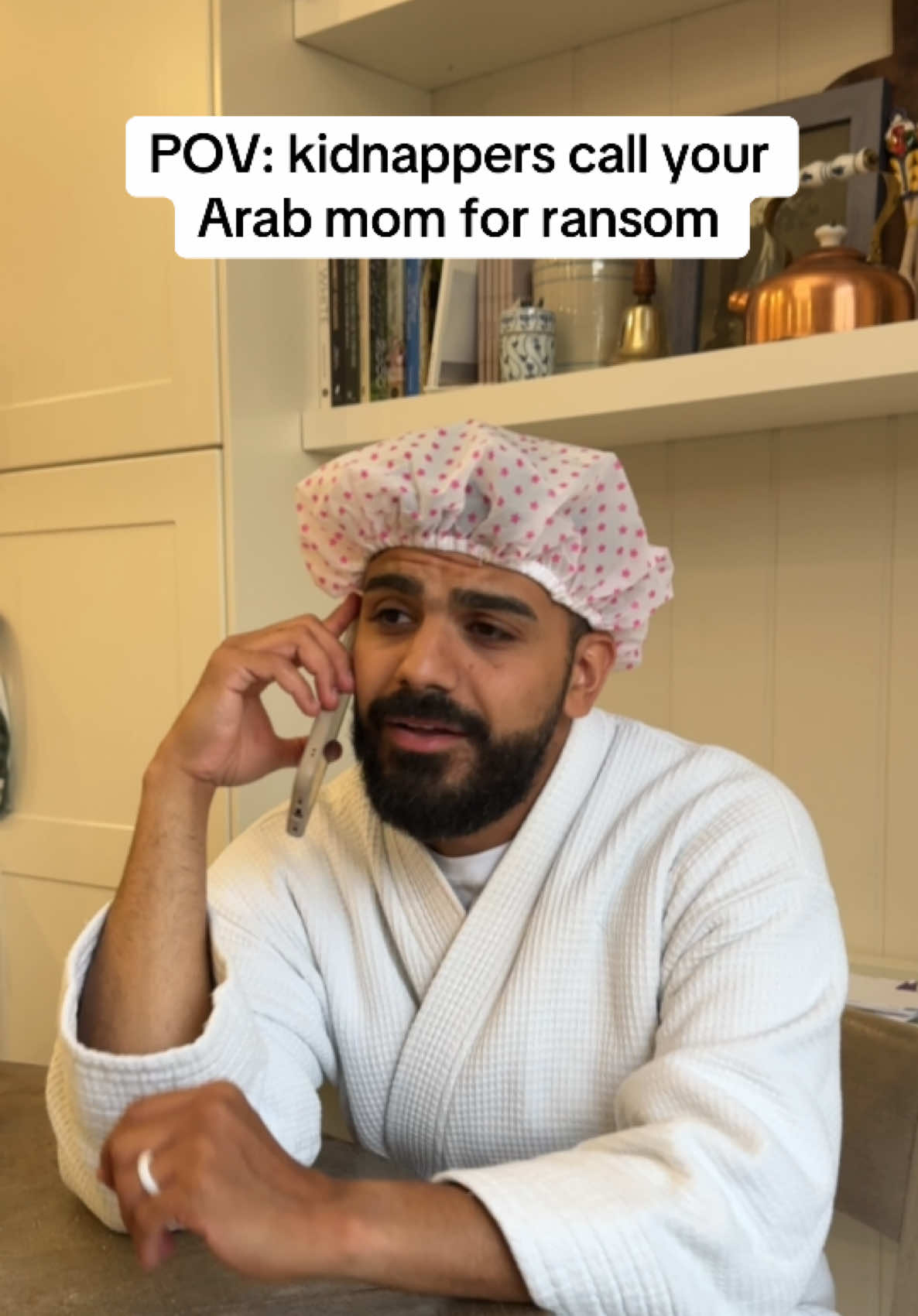 @Fady Ghali