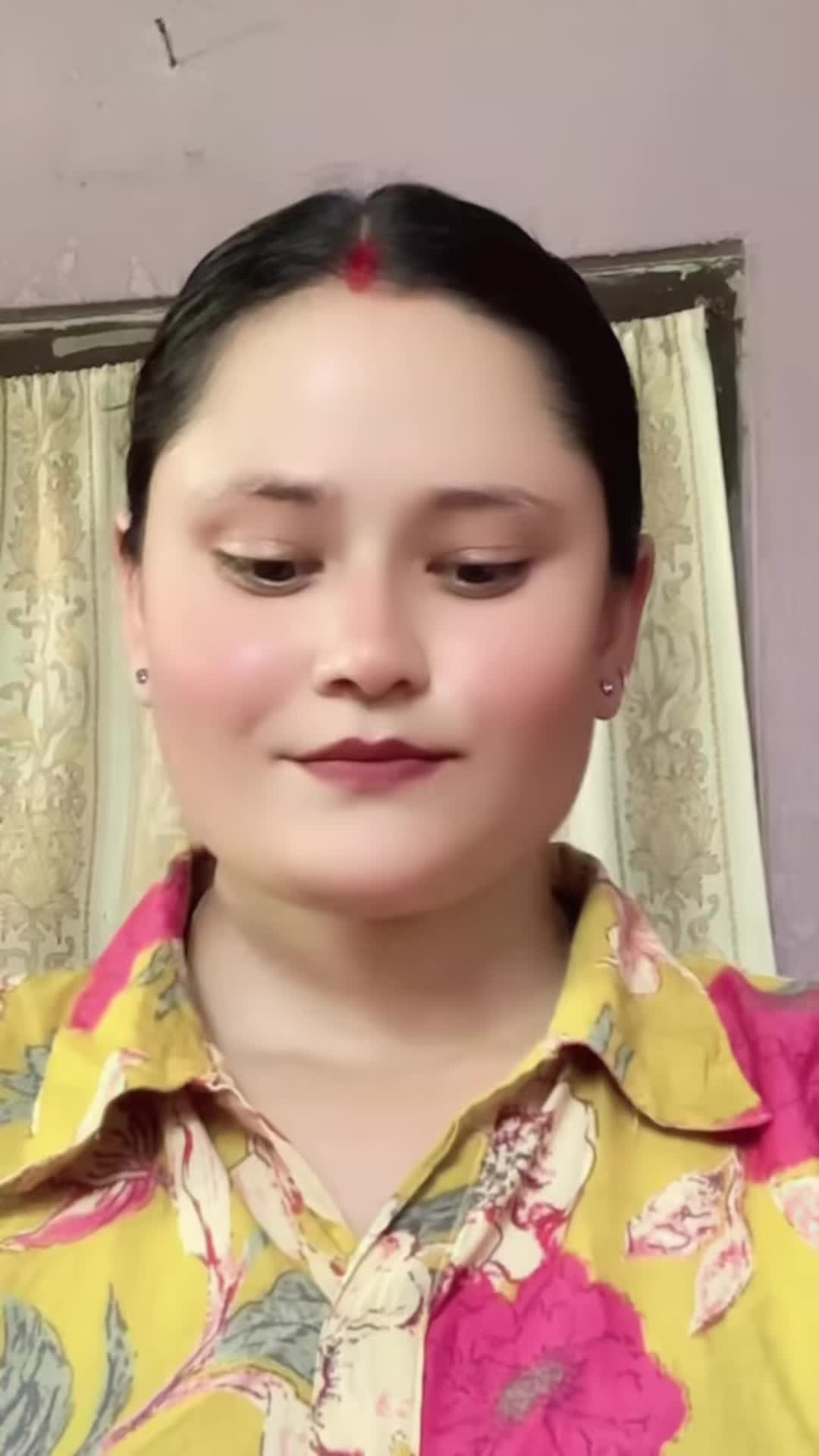 @Binisha chauhan