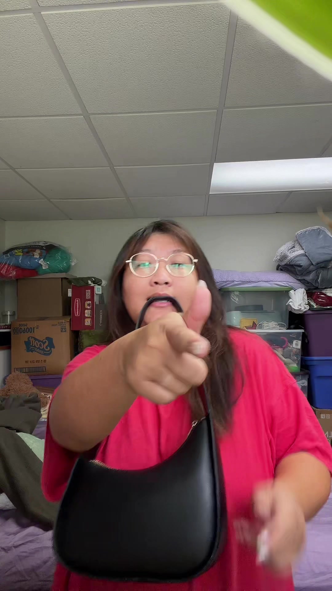 @mamaaaajas