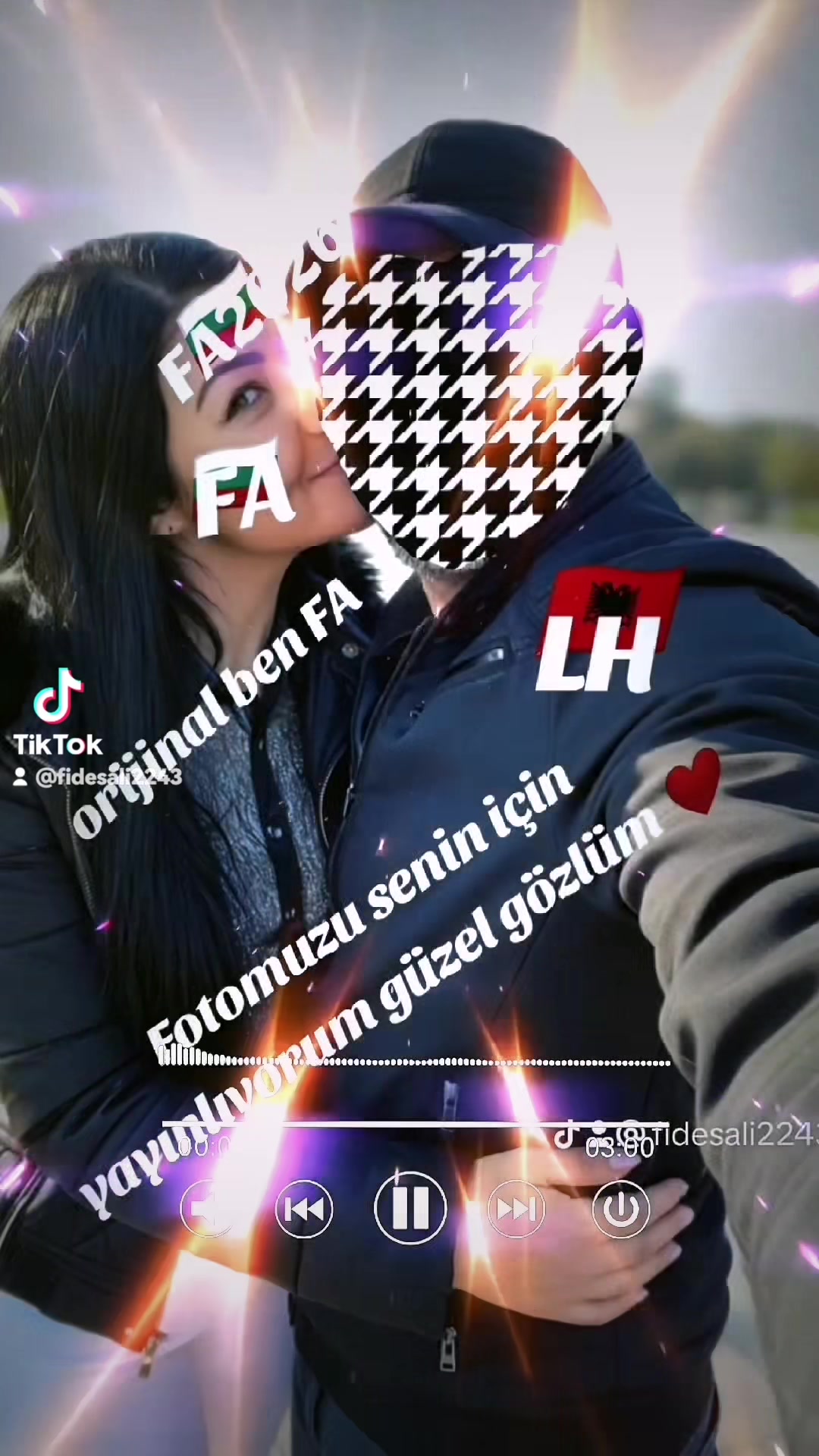 @FİDESALİ2243