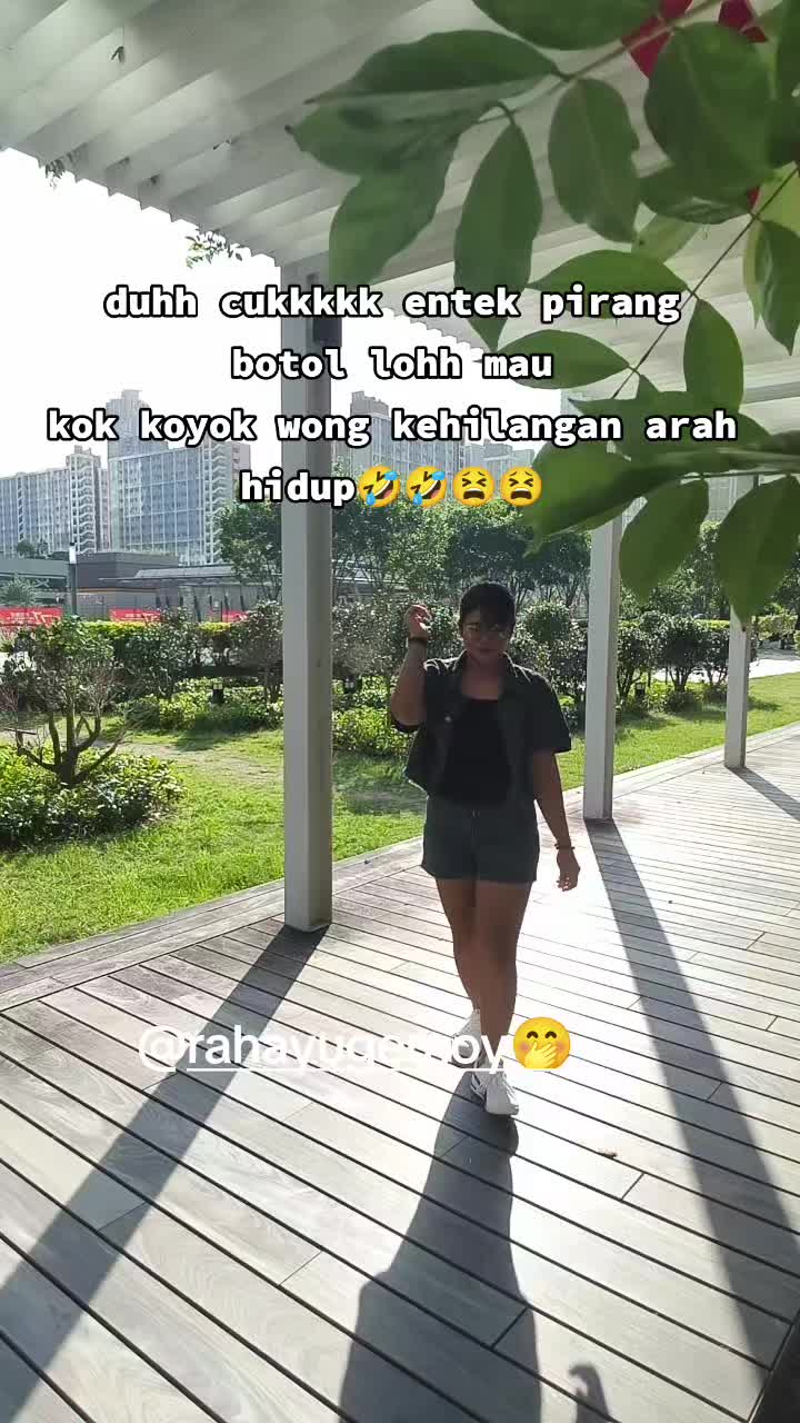 @putrycuantiekk_🇮🇩-🇭🇰👈