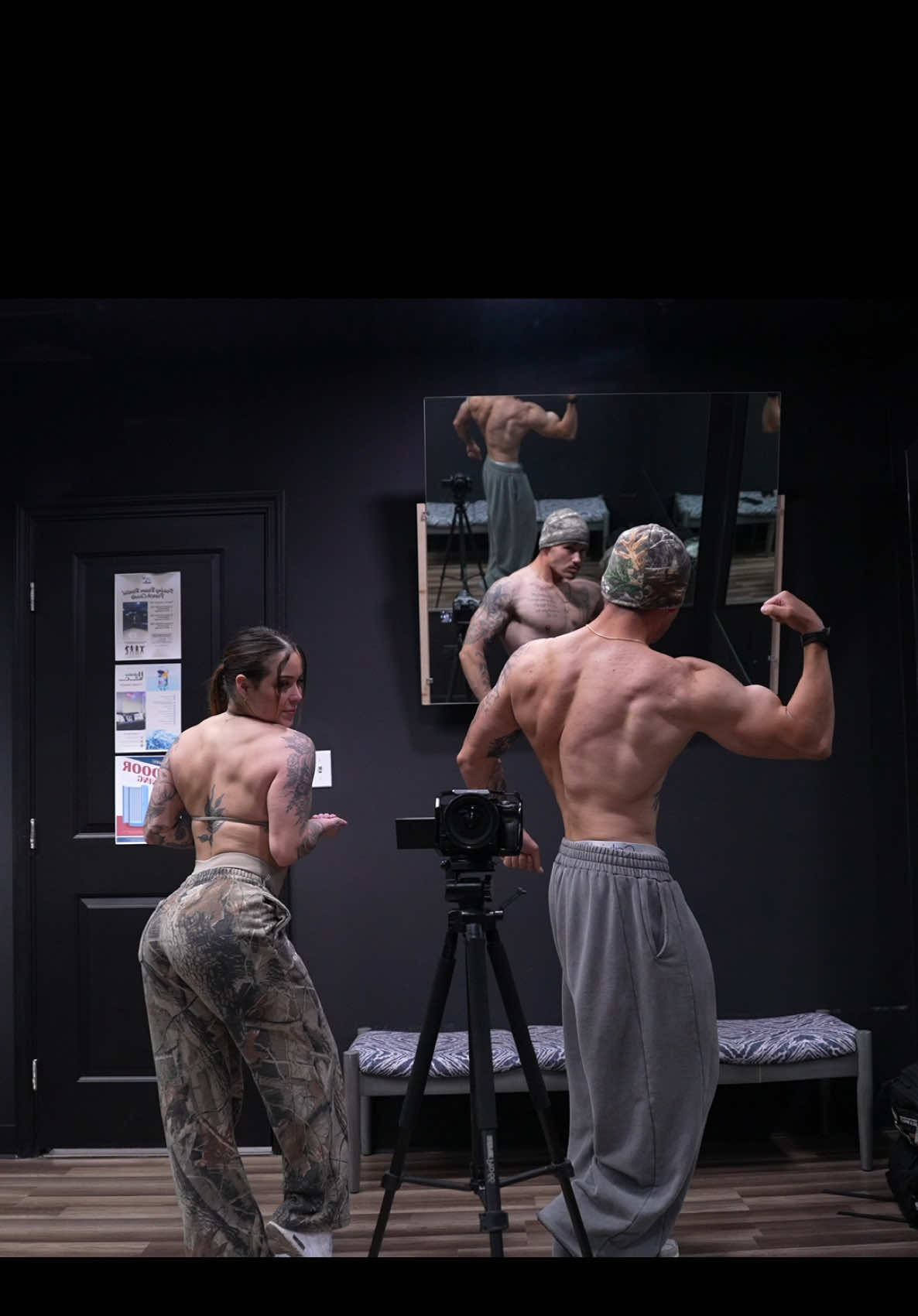 @Itsbriibabefitness