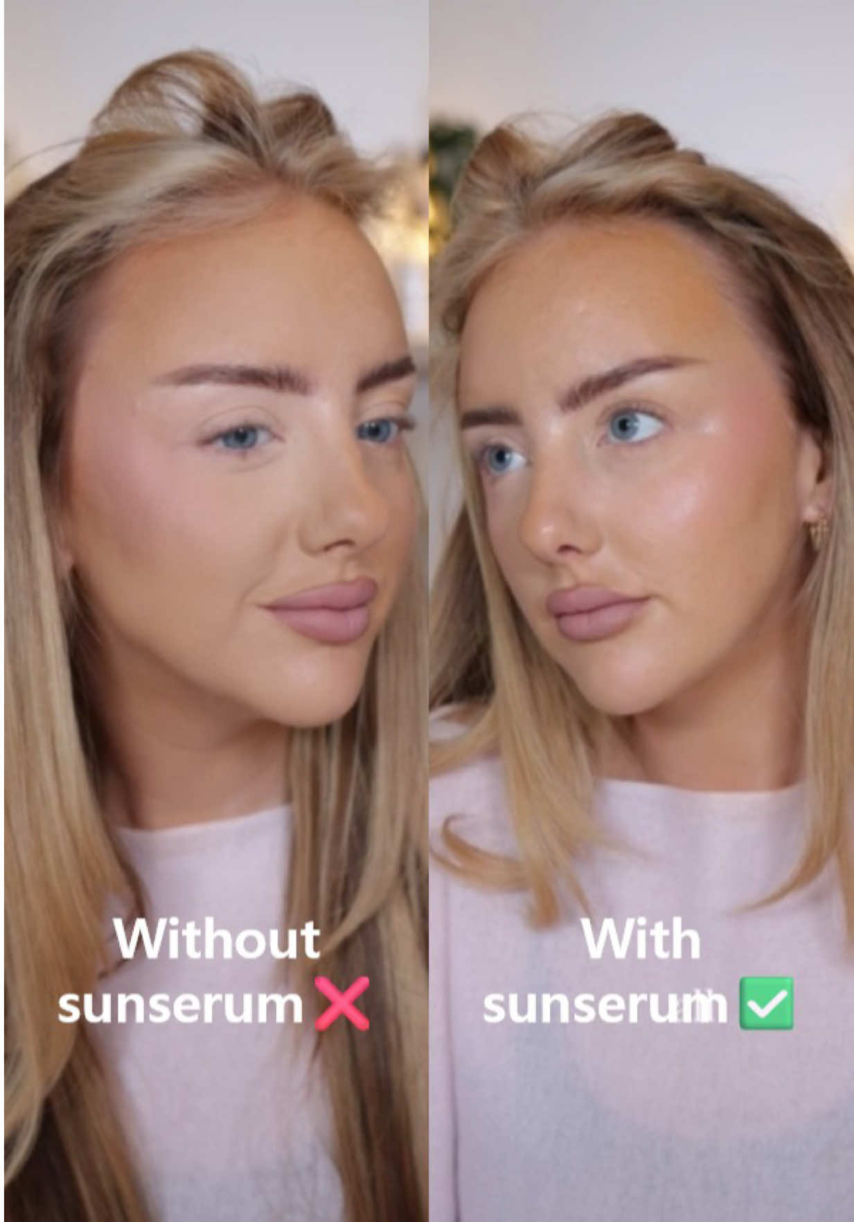 @Cariadryan