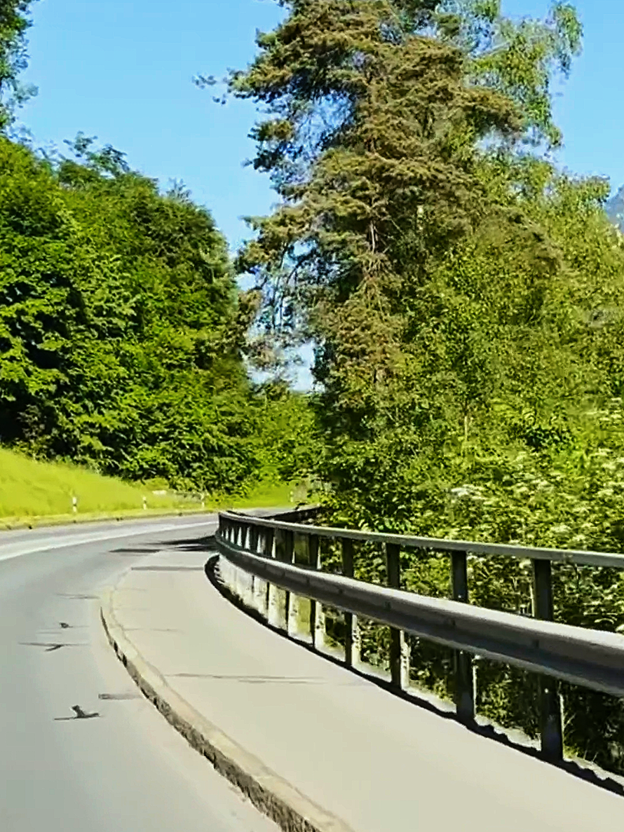 @Mountain_lover58599