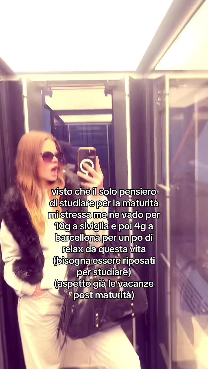 @linda.gidaro