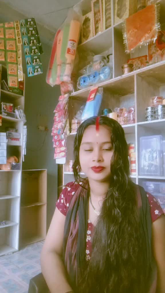 @Ranjita beauty parlour