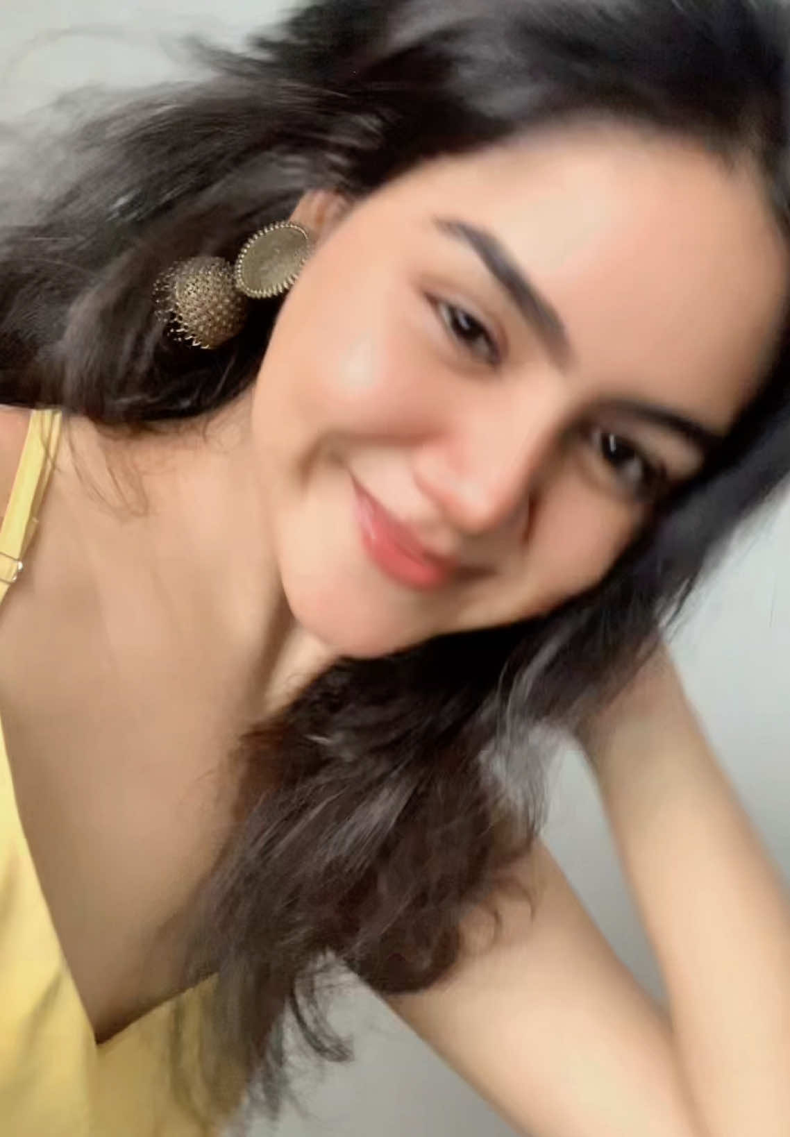 @Sanjana