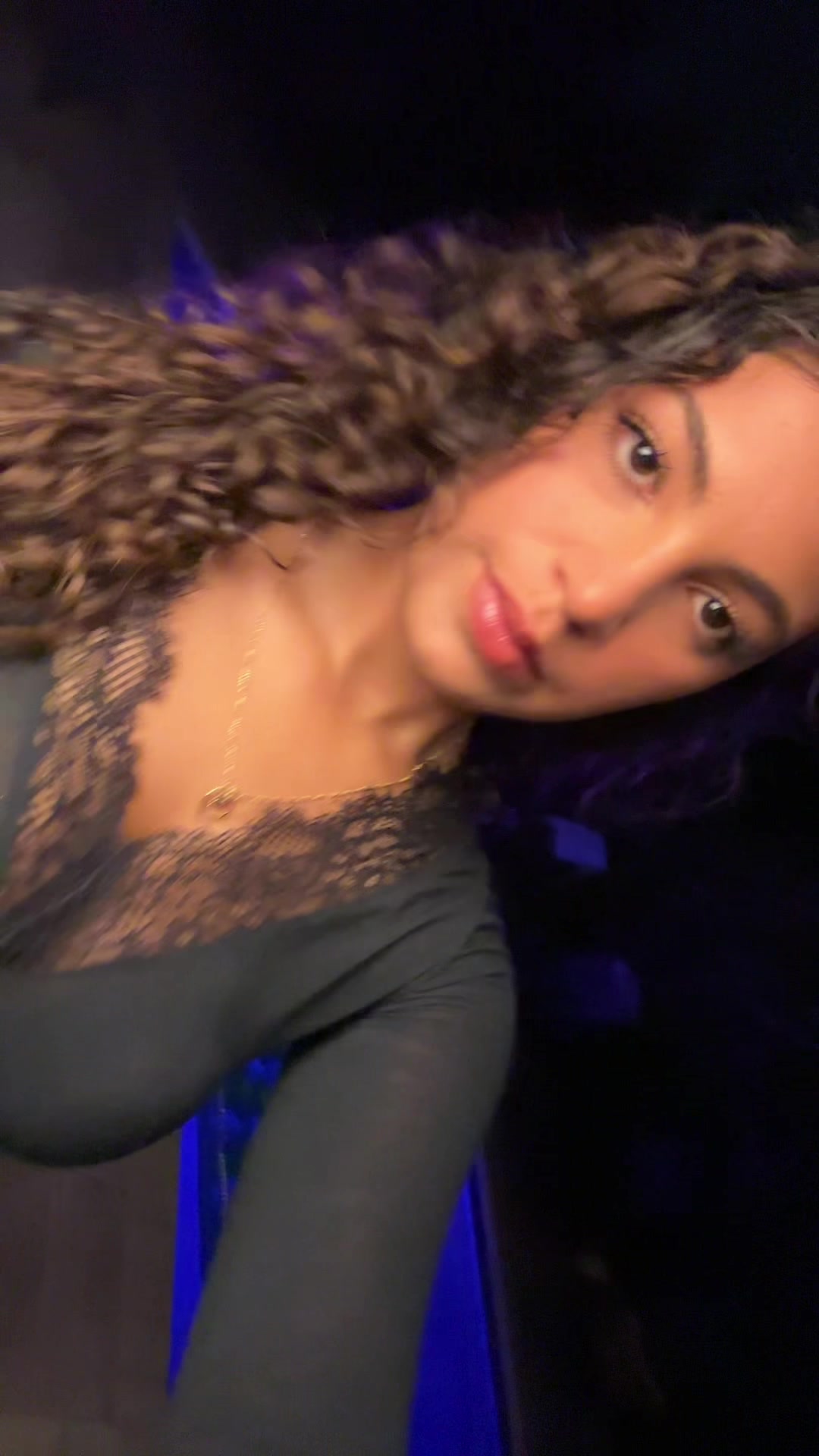 @comoyoteabrazo
