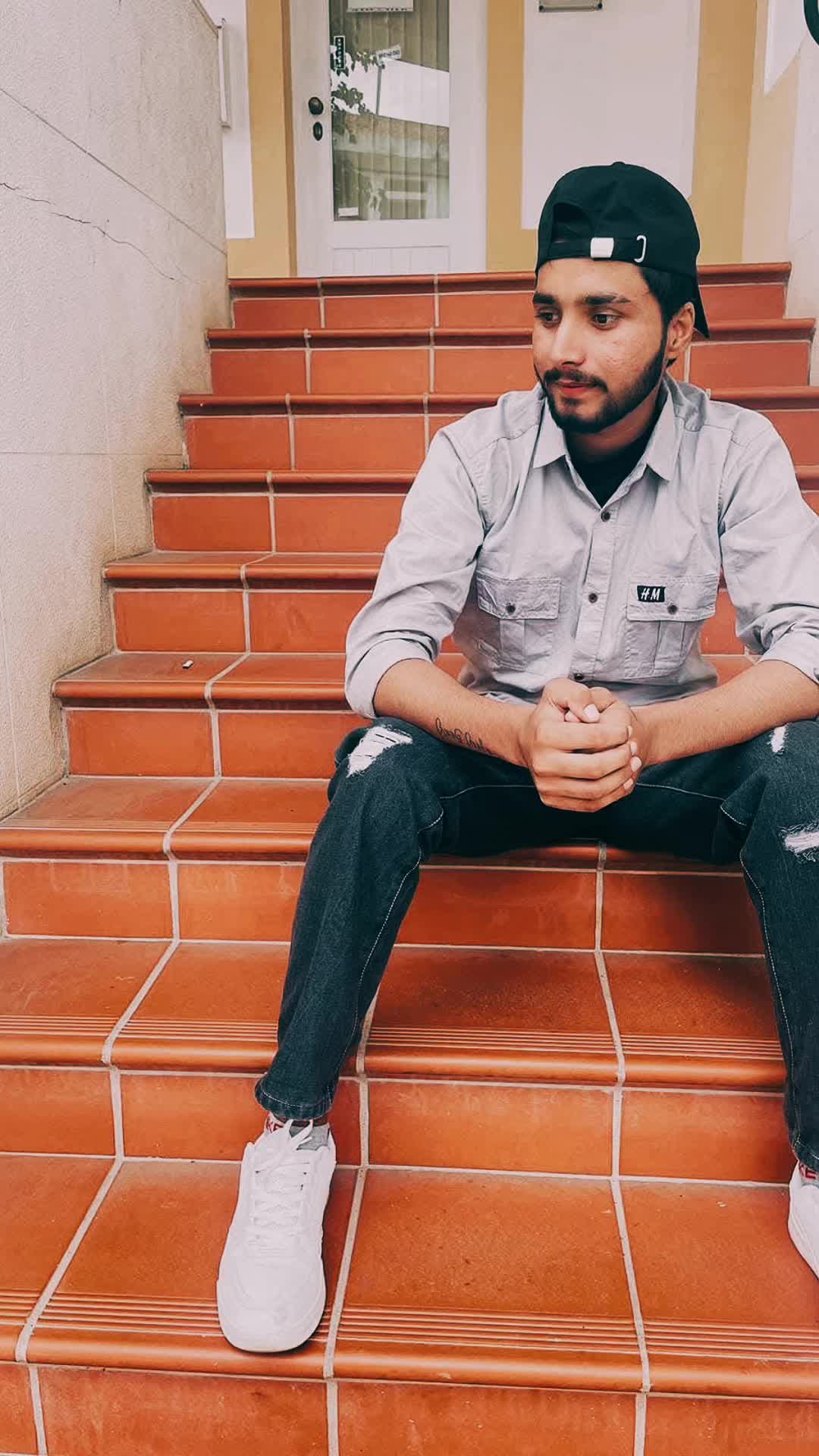 @indergill🦅