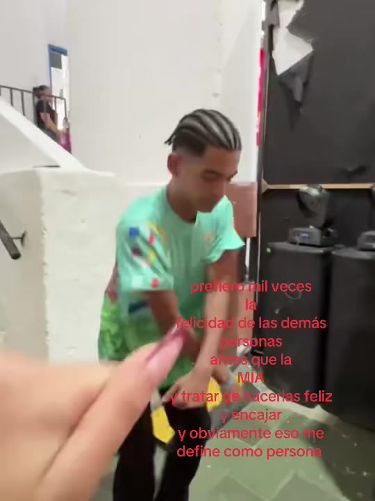 @ANDRES ARIAS